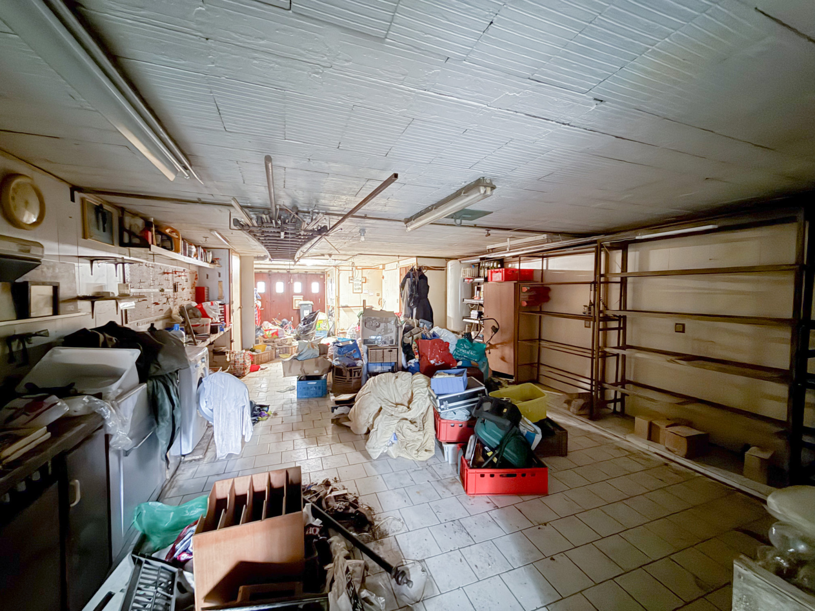 Image_3, Maison, Saint-André-lez-Lille, ref :VMA100000179