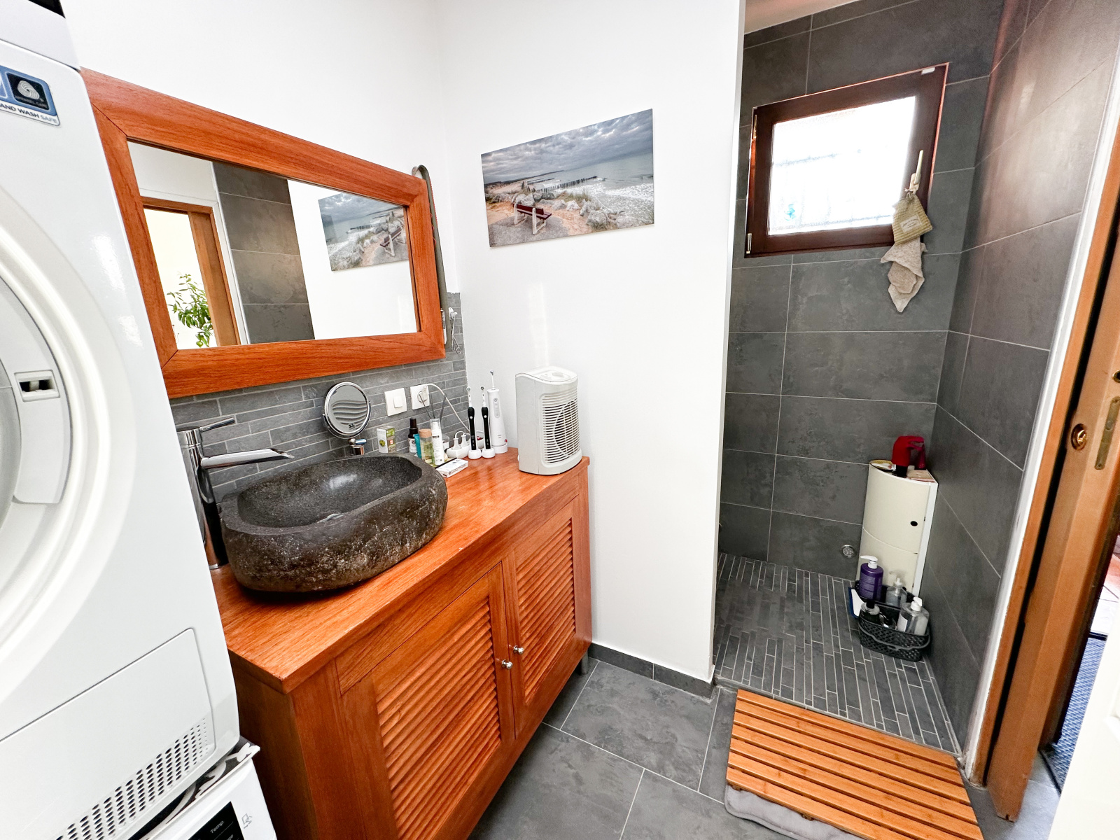 Image_5, Maison, Saint-André-lez-Lille, ref :VMA60000180