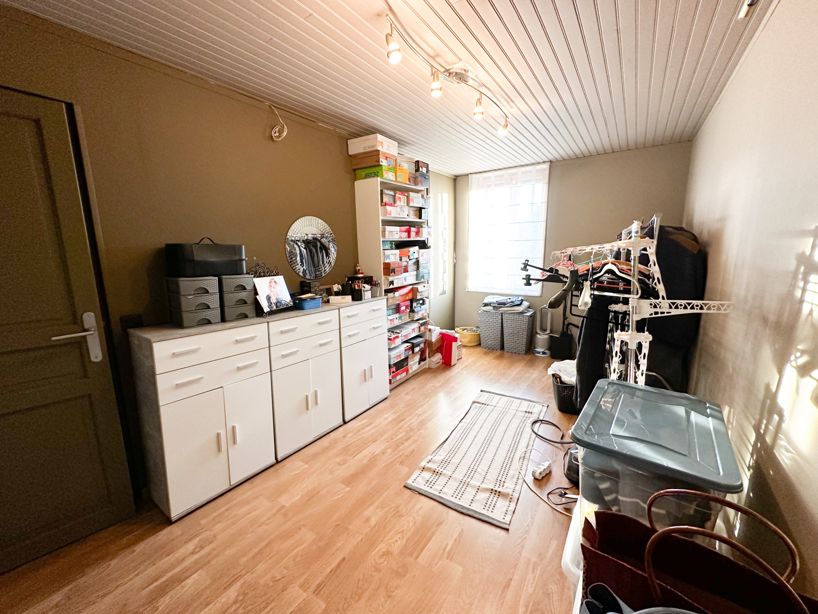 Image_4, Maison, Saint-André-lez-Lille, ref :VMA60000180