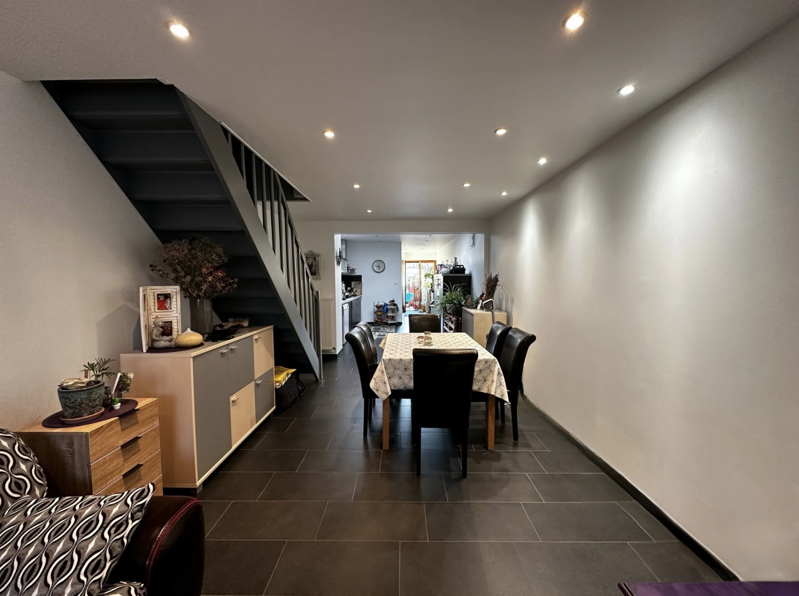 Image_1, Maison, Saint-André-lez-Lille, ref :VMA60000180