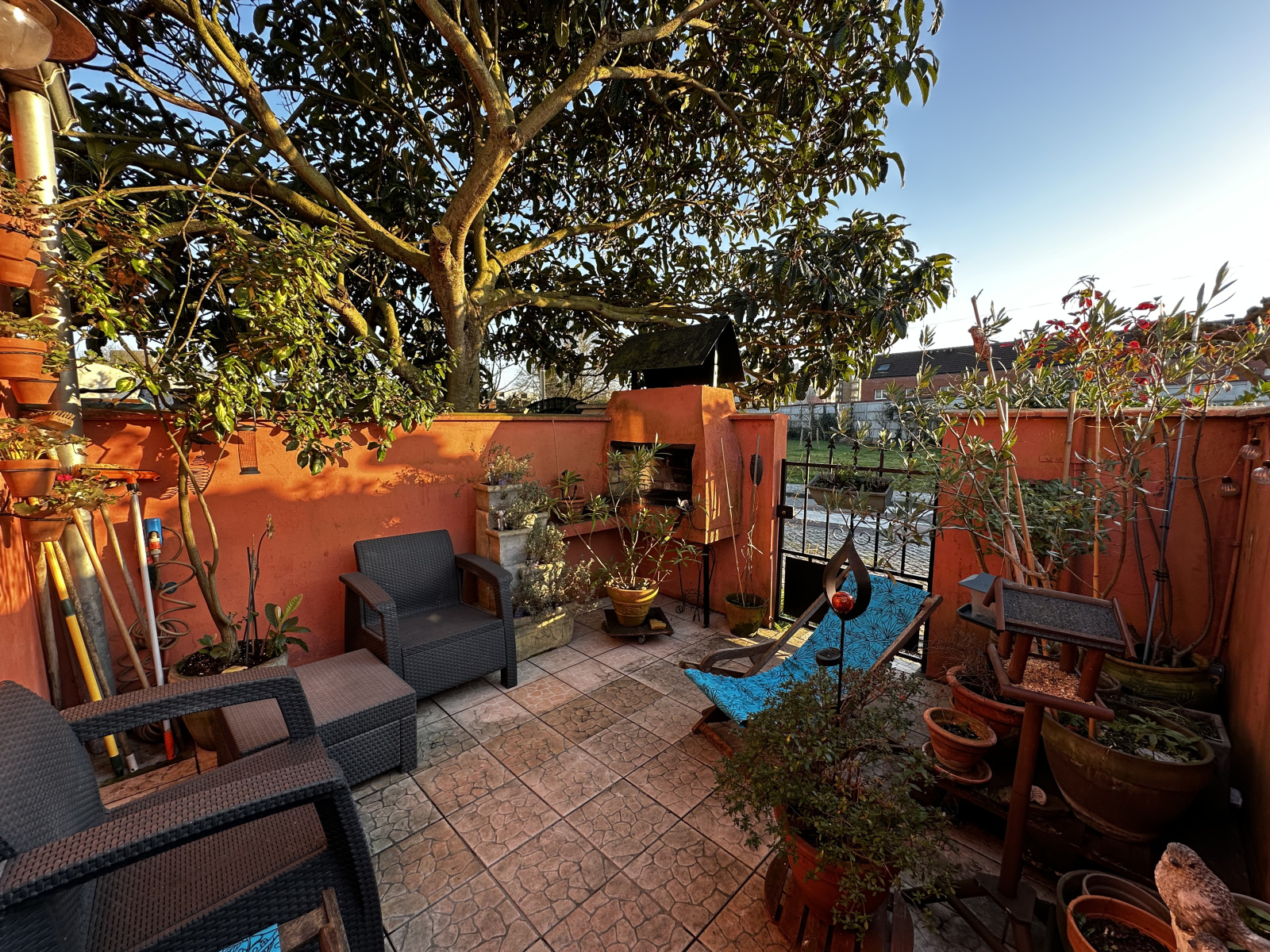 Image_6, Maison, Saint-André-lez-Lille, ref :VMA60000180