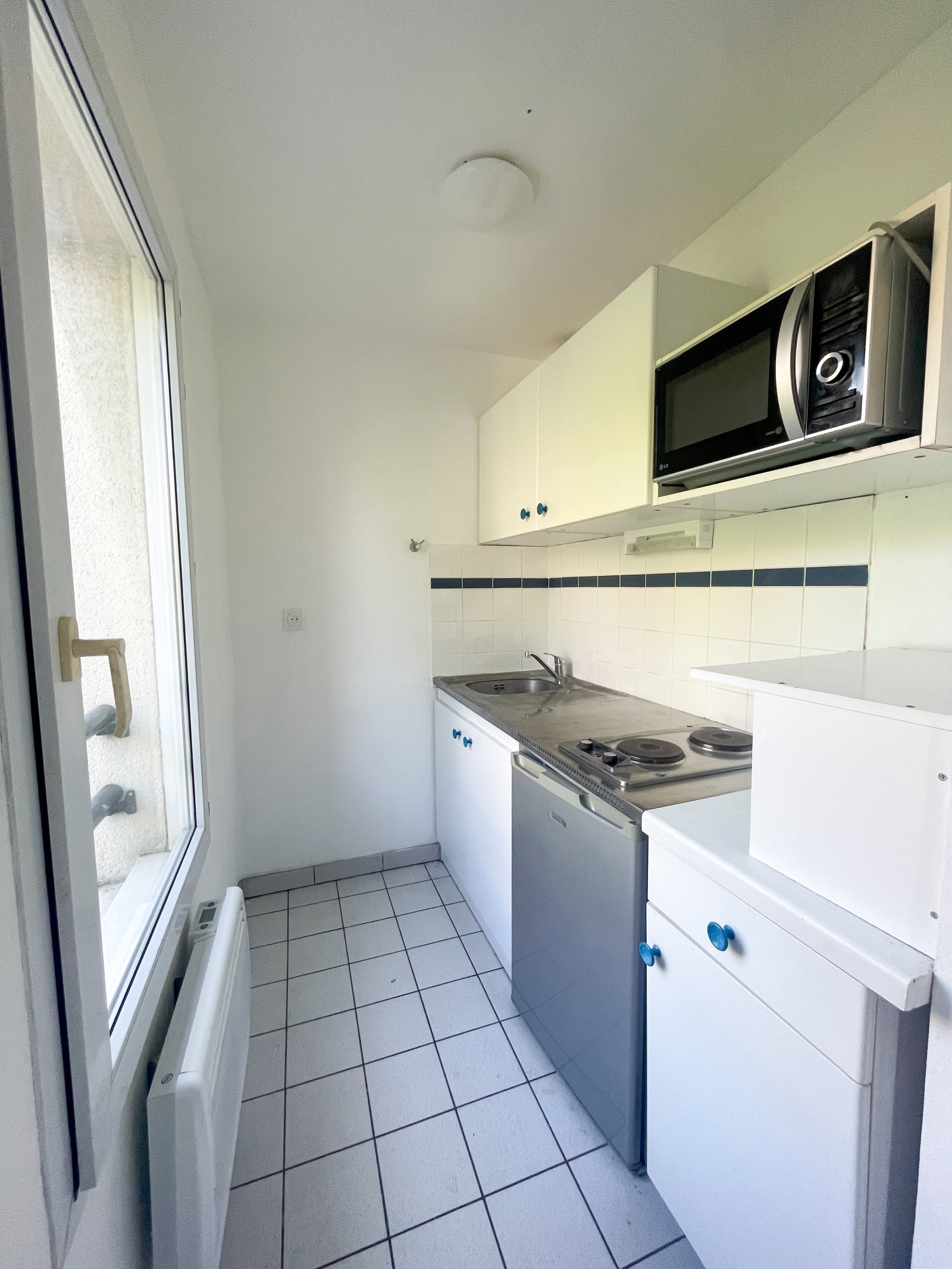 Image_3, Appartement, Lille, ref :VAP60000049