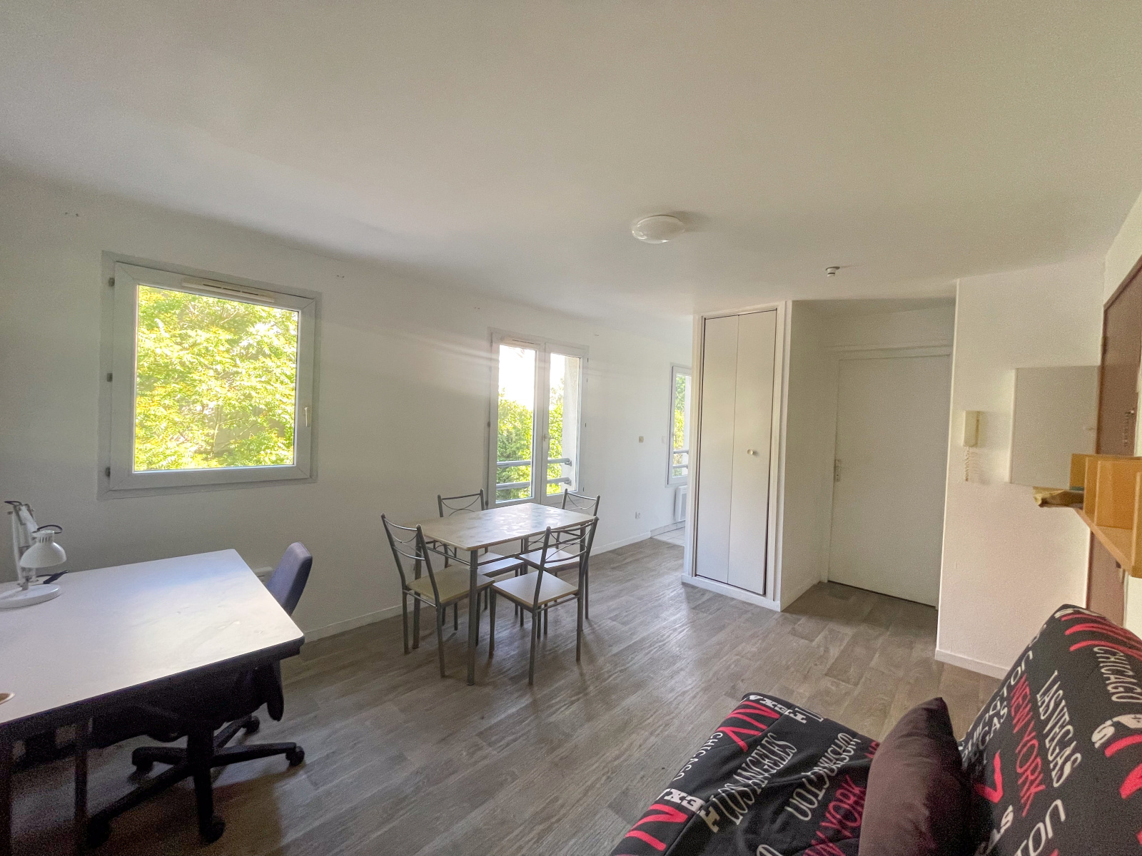 Image_1, Appartement, Lille, ref :VAP60000049