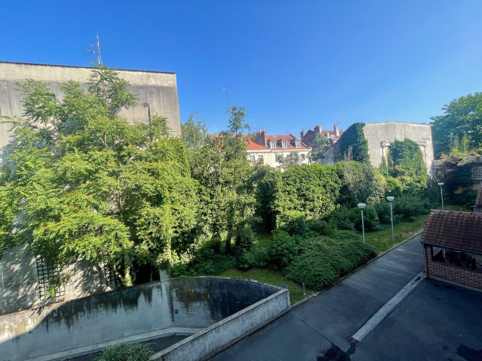 Image_5, Appartement, Lille, ref :VAP60000049