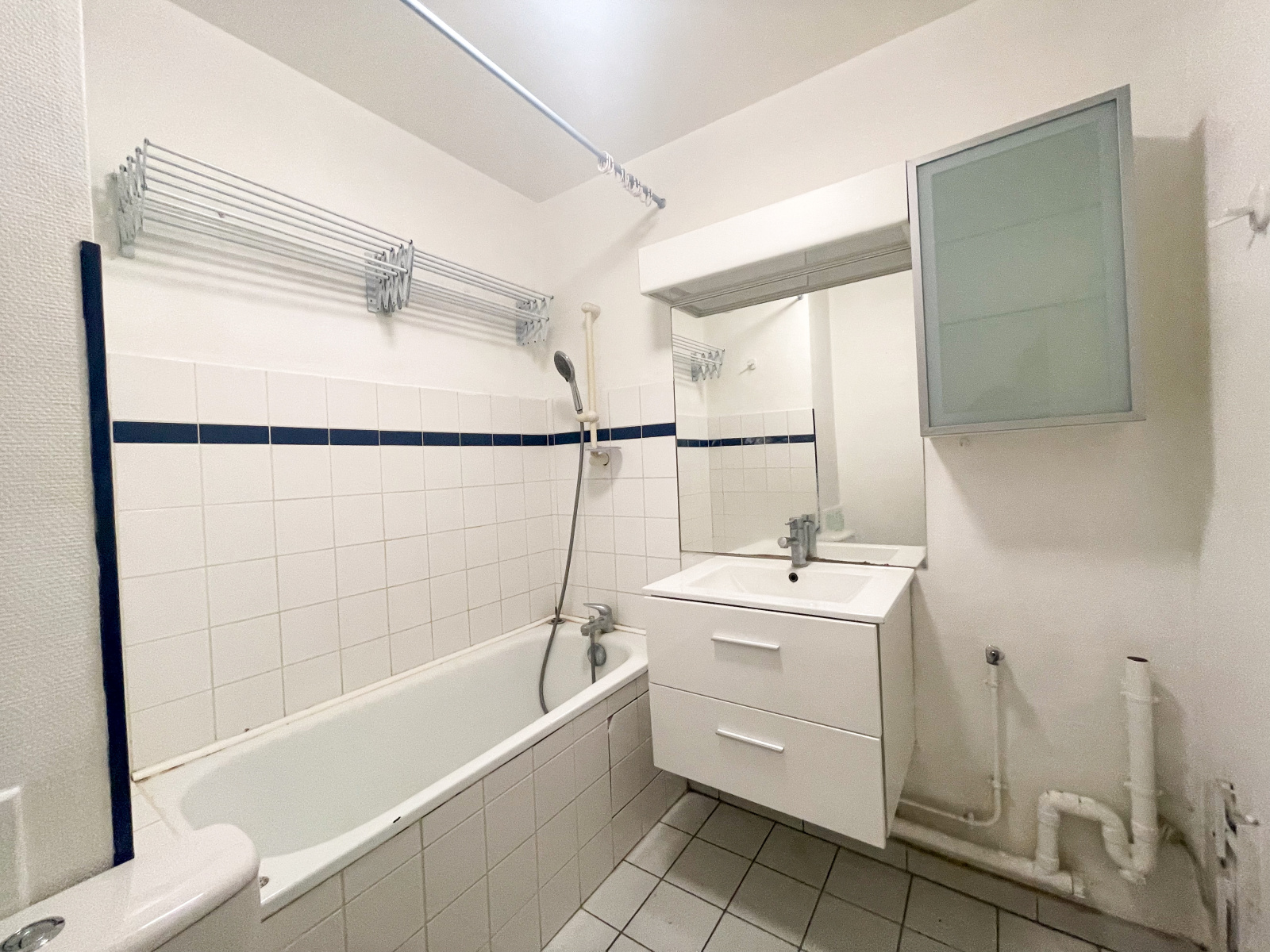 Image_4, Appartement, Lille, ref :VAP60000049