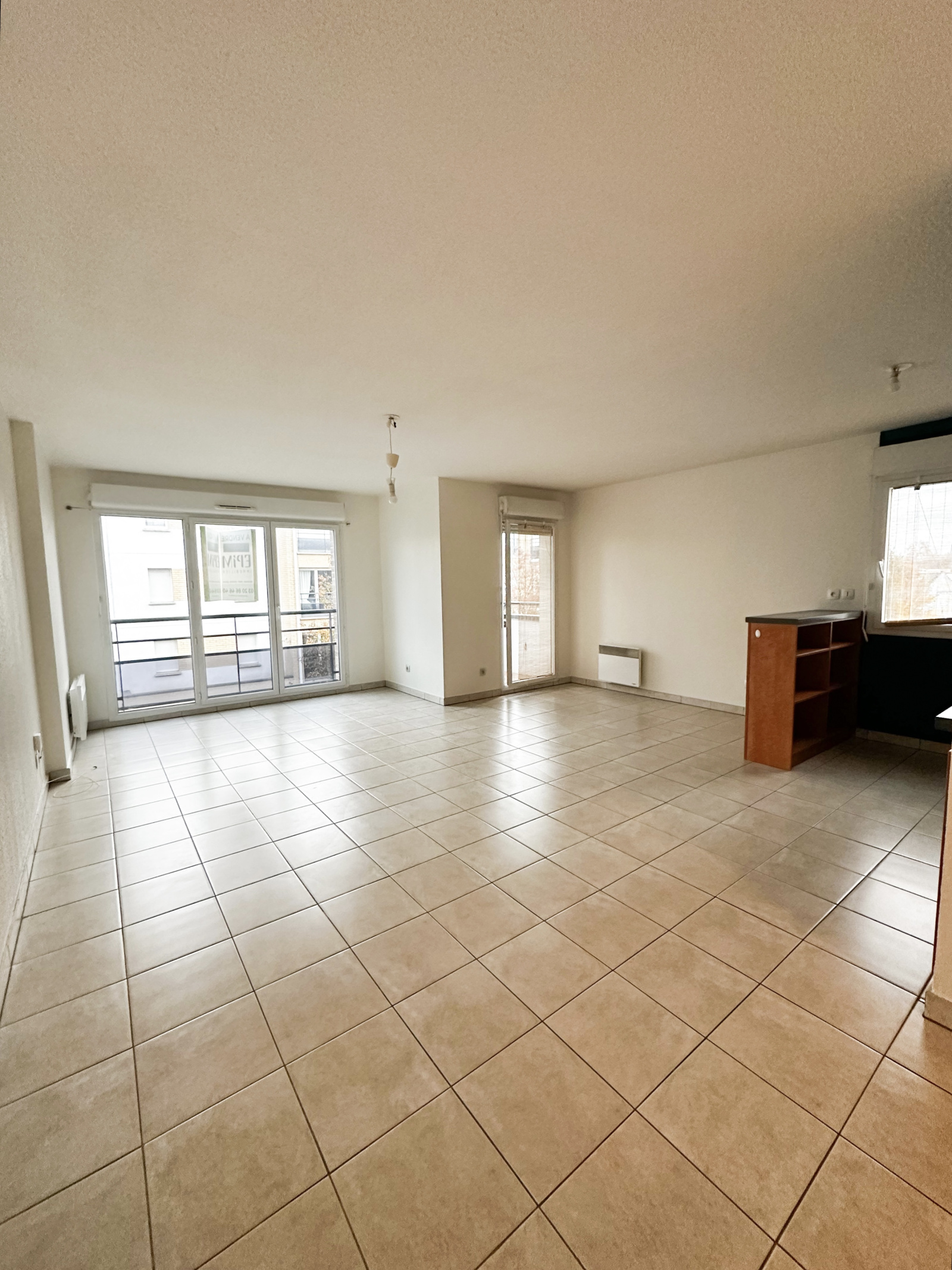 Image_1, Appartement, Saint-André-lez-Lille, ref :VAP10000310