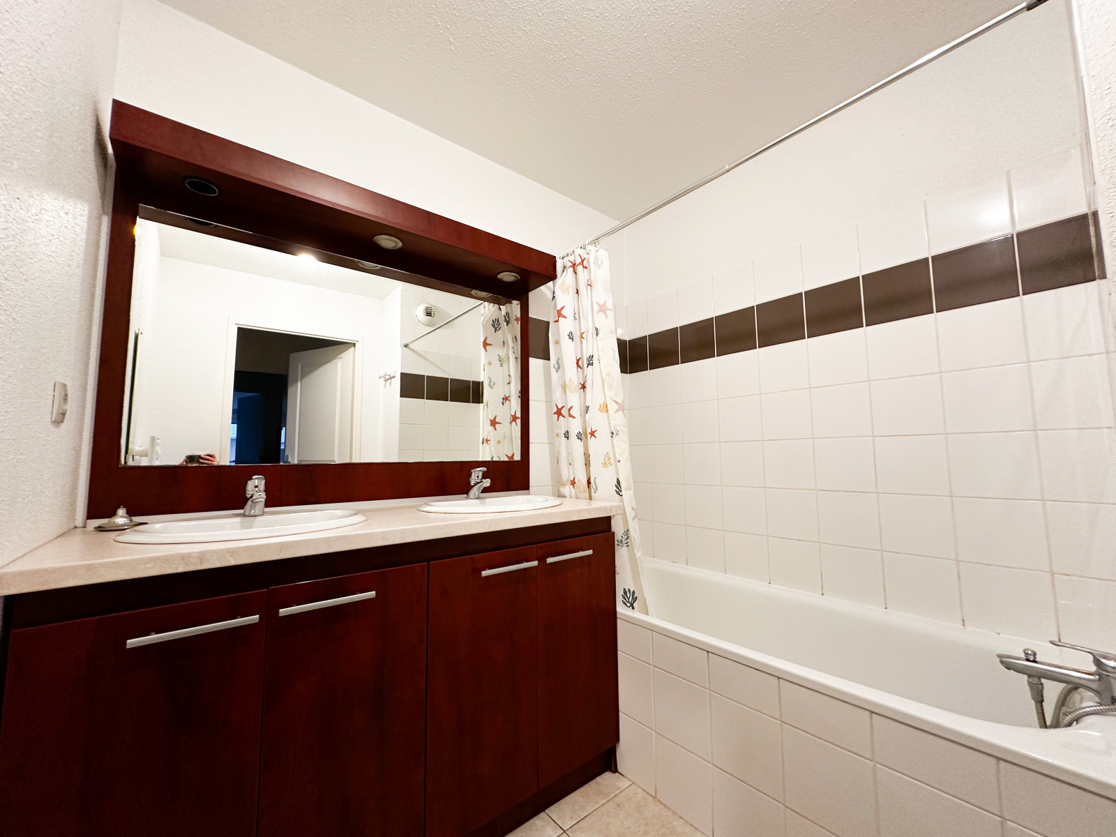 Image_5, Appartement, Saint-André-lez-Lille, ref :VAP10000310