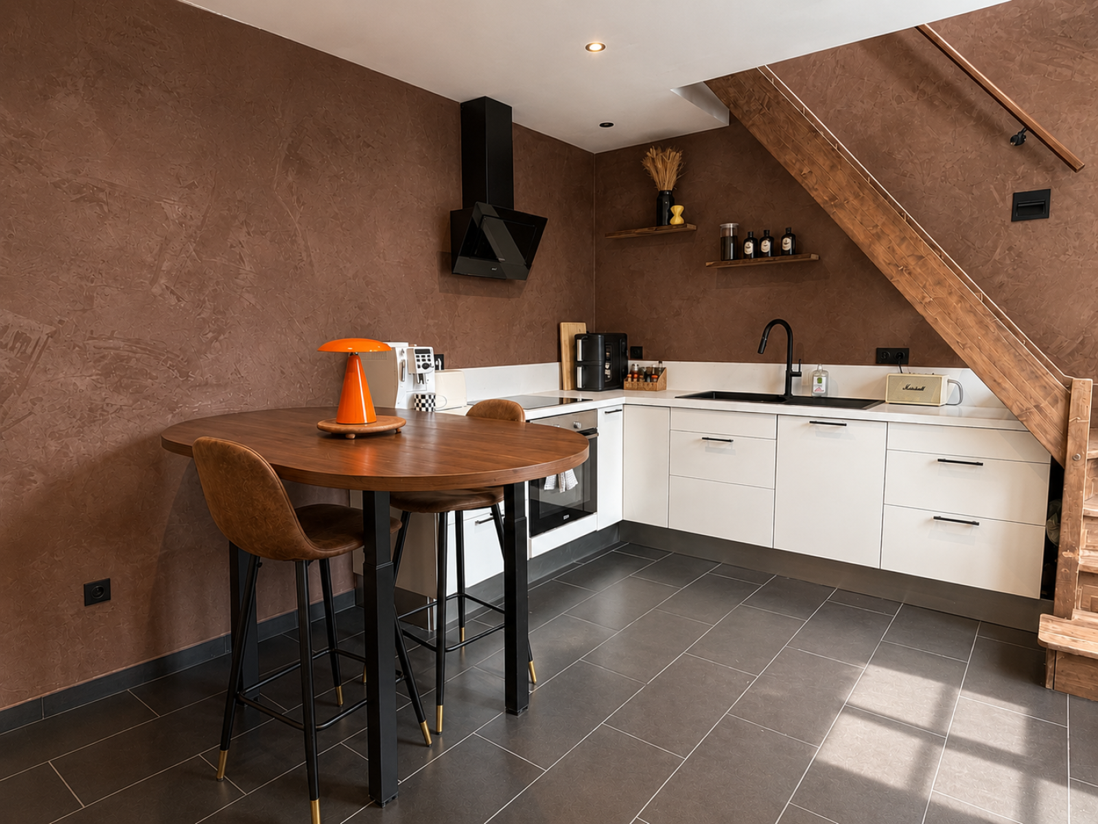 Image_2, Maison, Saint-André-lez-Lille, ref :VMA120000393
