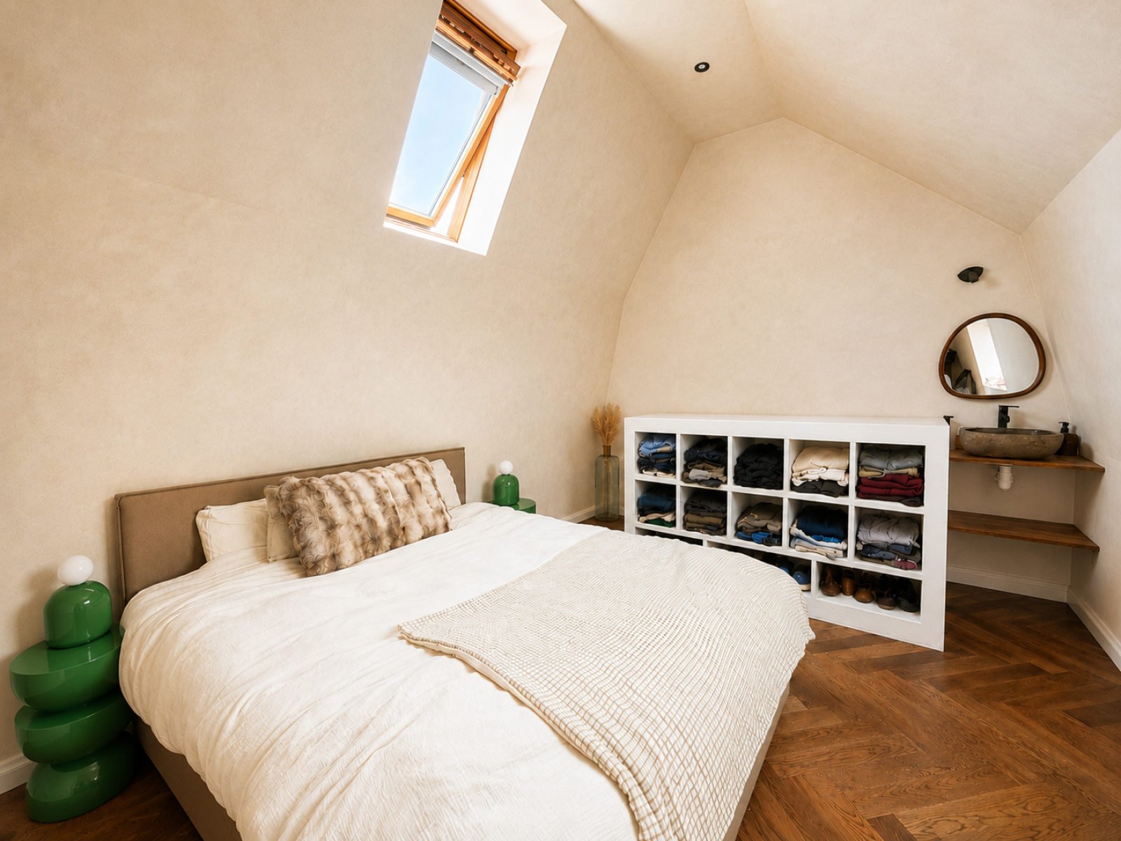 Image_6, Maison, Saint-André-lez-Lille, ref :VMA120000393