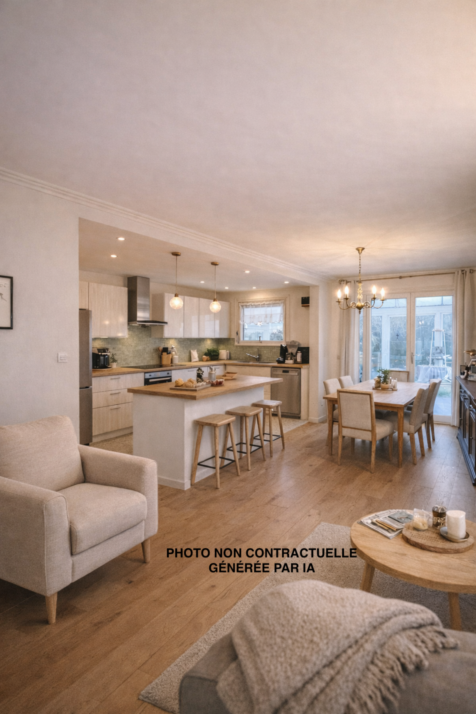 Image_3, Maison, Lambersart, ref :VMA50000354