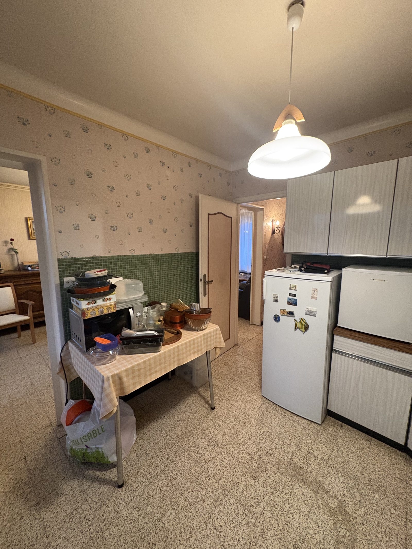 Image_6, Maison, Lambersart, ref :VMA50000354