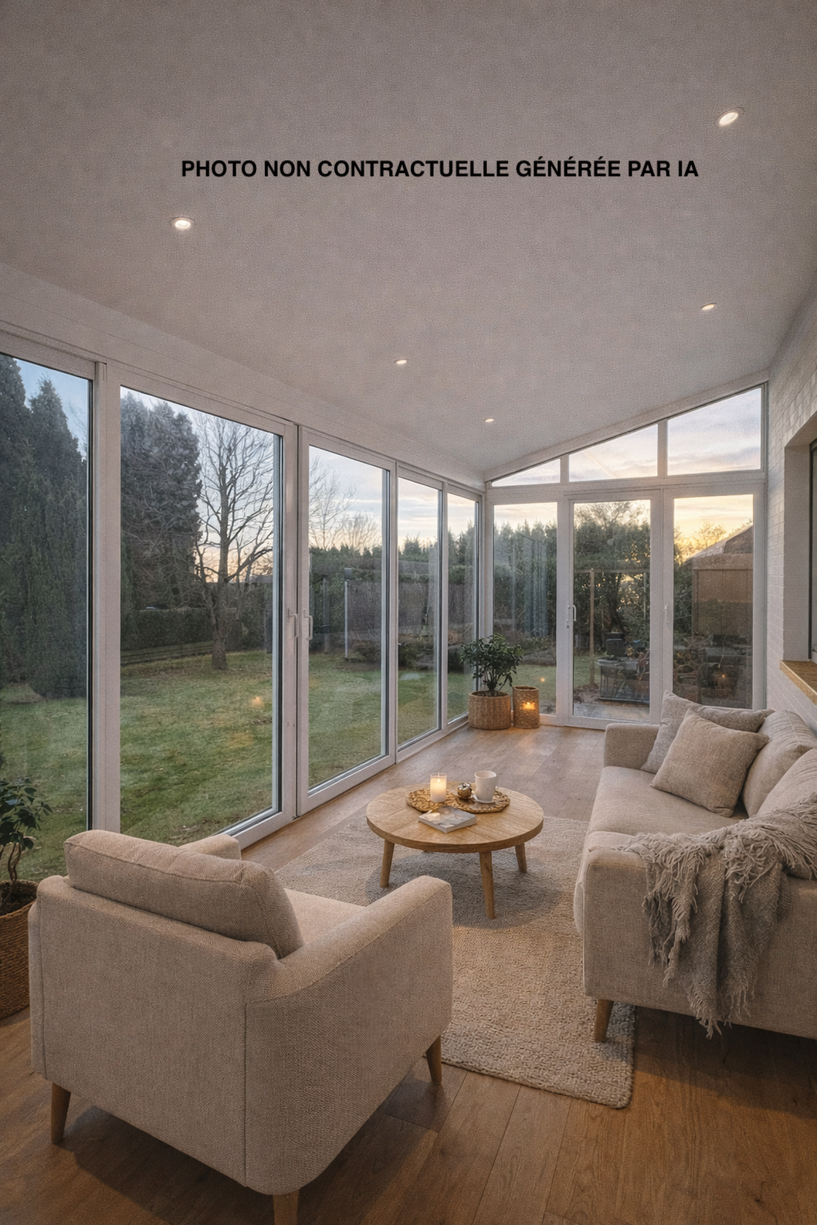 Image_5, Maison, Lambersart, ref :VMA50000354