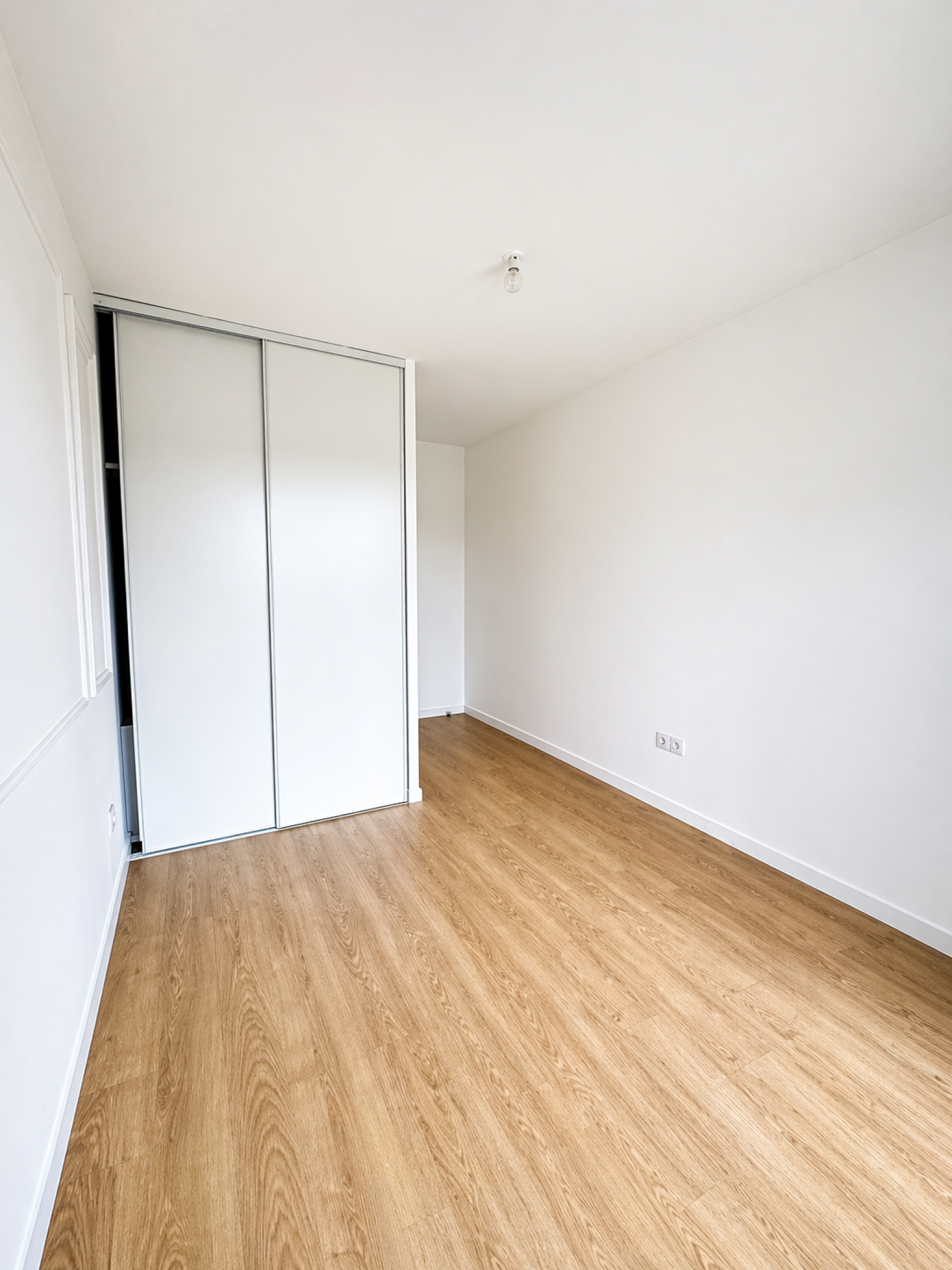 Image_5, Duplex, Lille, ref :VDU20000368