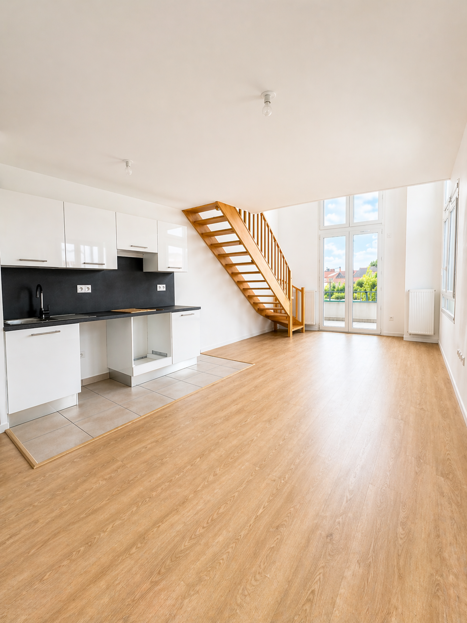 Image_1, Duplex, Lille, ref :VDU20000368