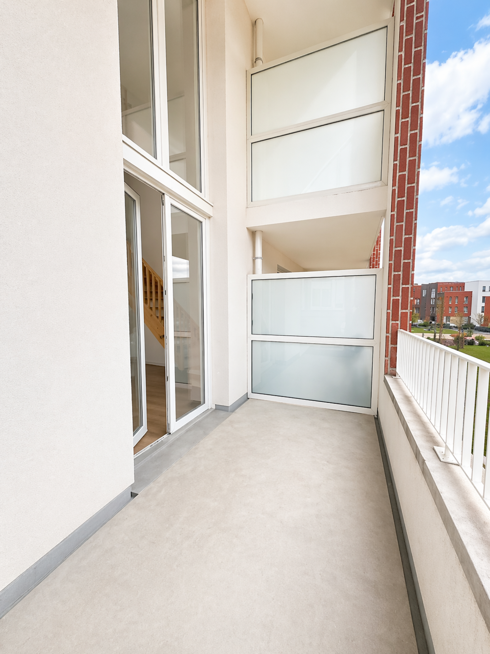 Image_4, Duplex, Lille, ref :VDU20000368