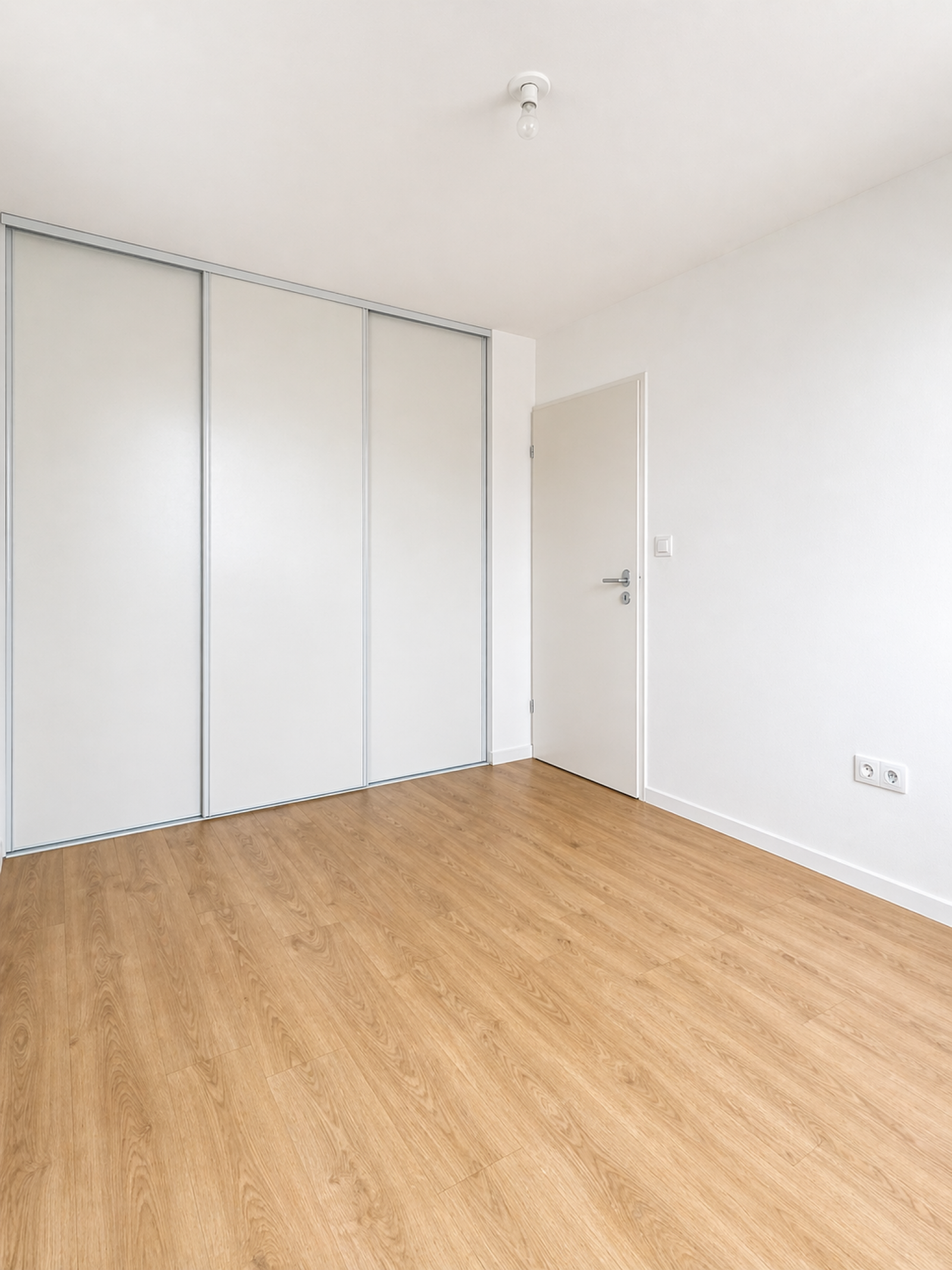 Image_2, Duplex, Lille, ref :VDU20000368
