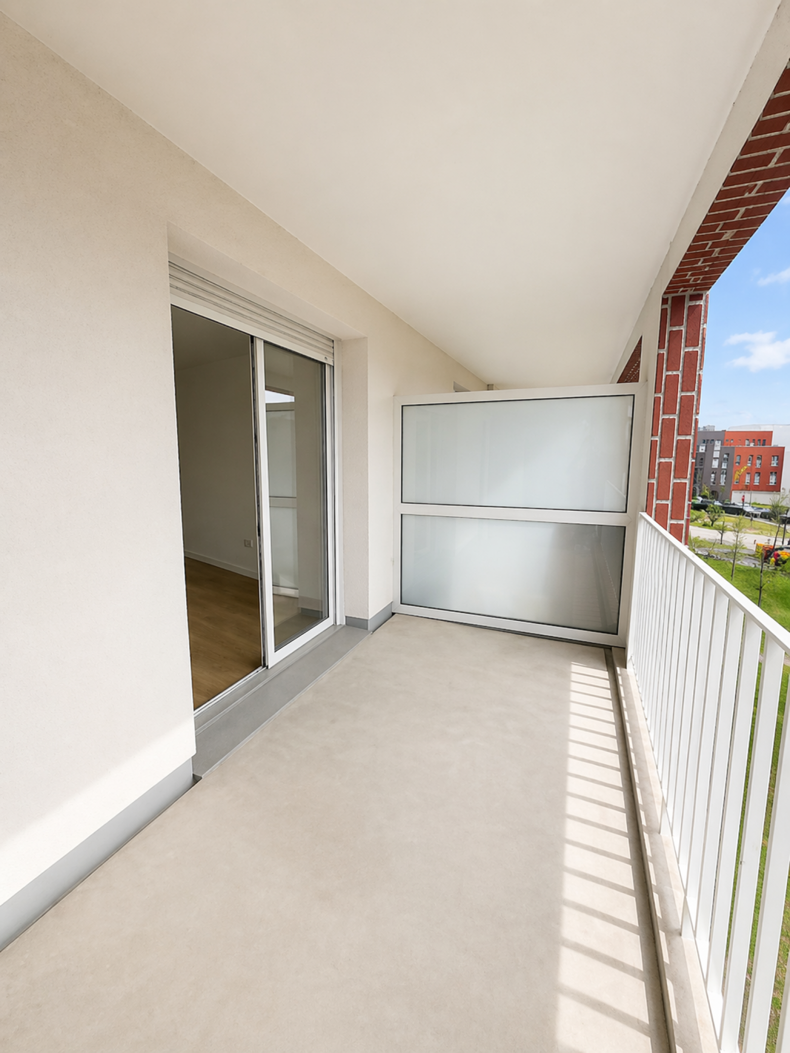 Image_7, Duplex, Lille, ref :VDU20000368