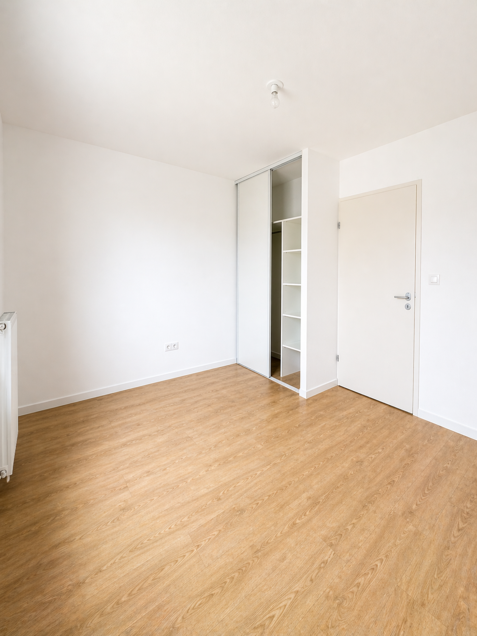 Image_6, Duplex, Lille, ref :VDU20000368