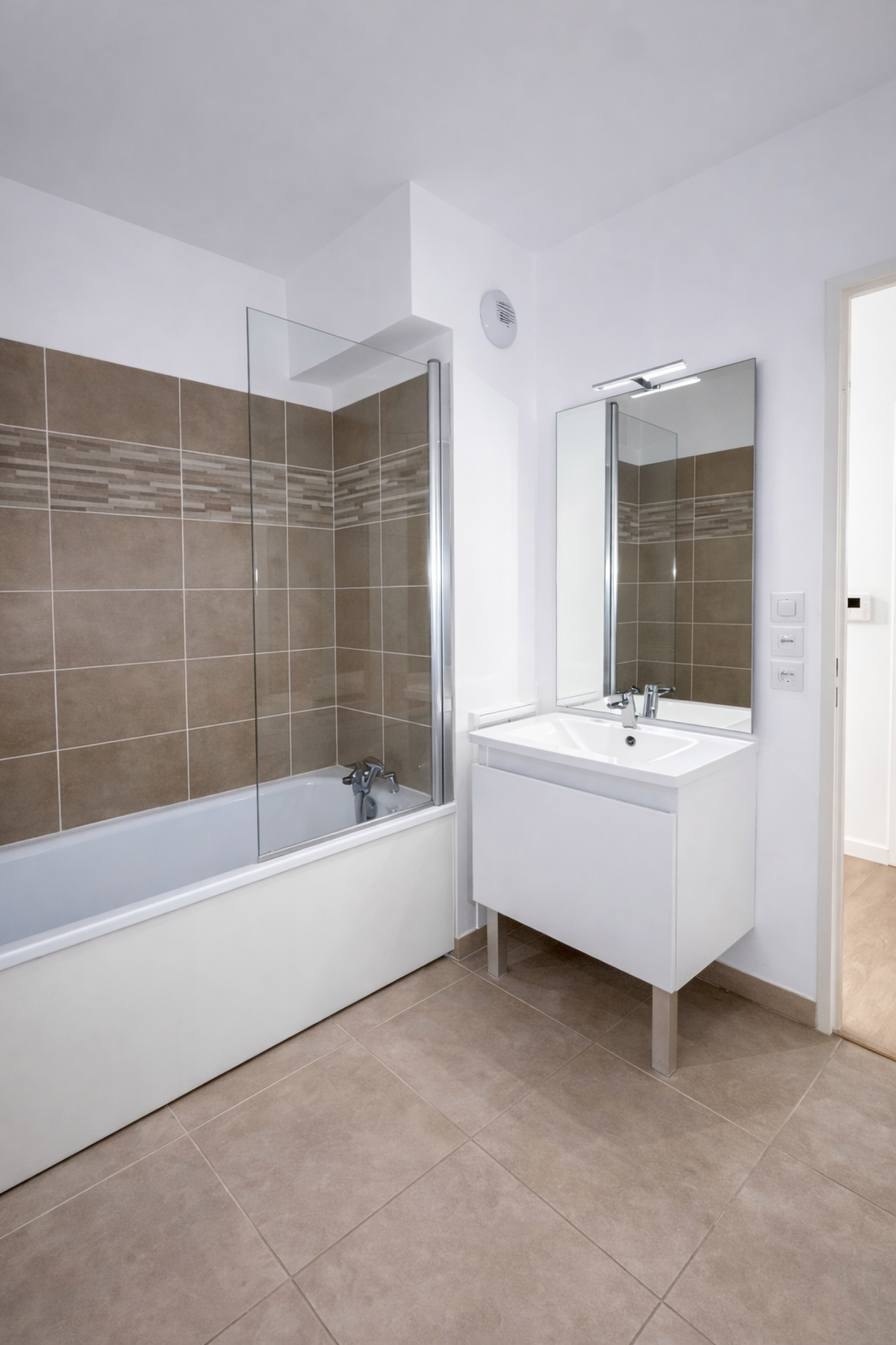 Image_3, Duplex, Lille, ref :VDU20000368