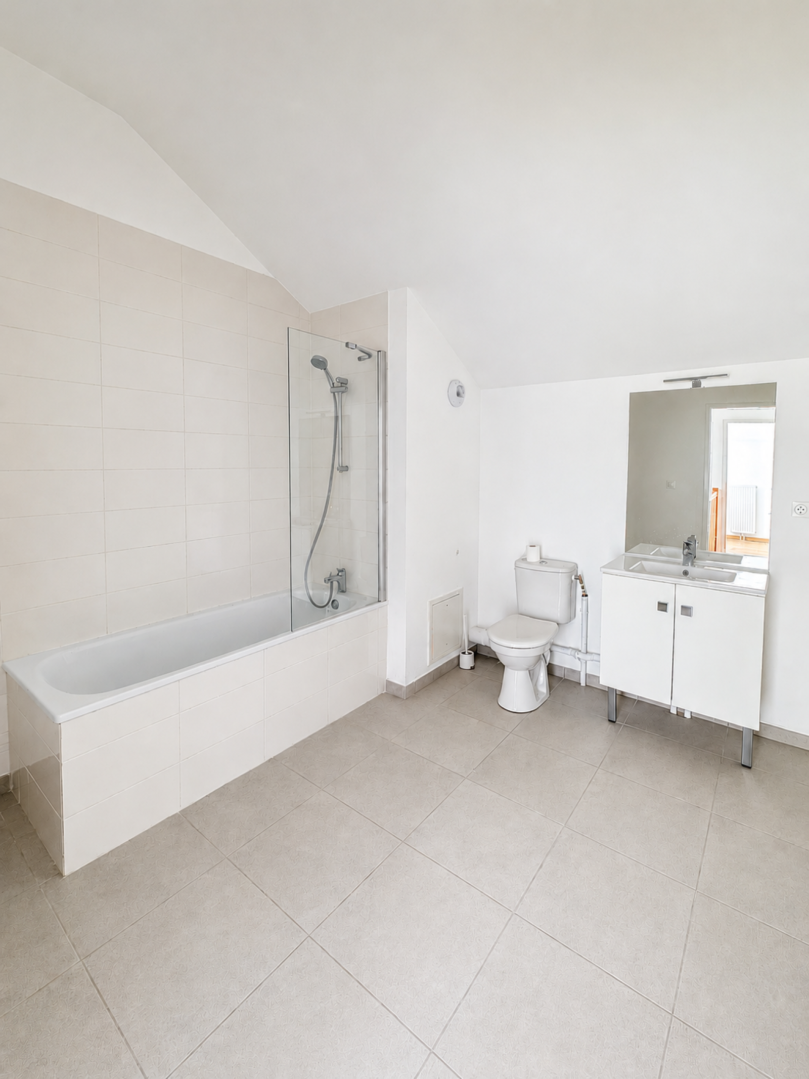 Image_6, Appartement, Saint-André-lez-Lille, ref :VDU10000376