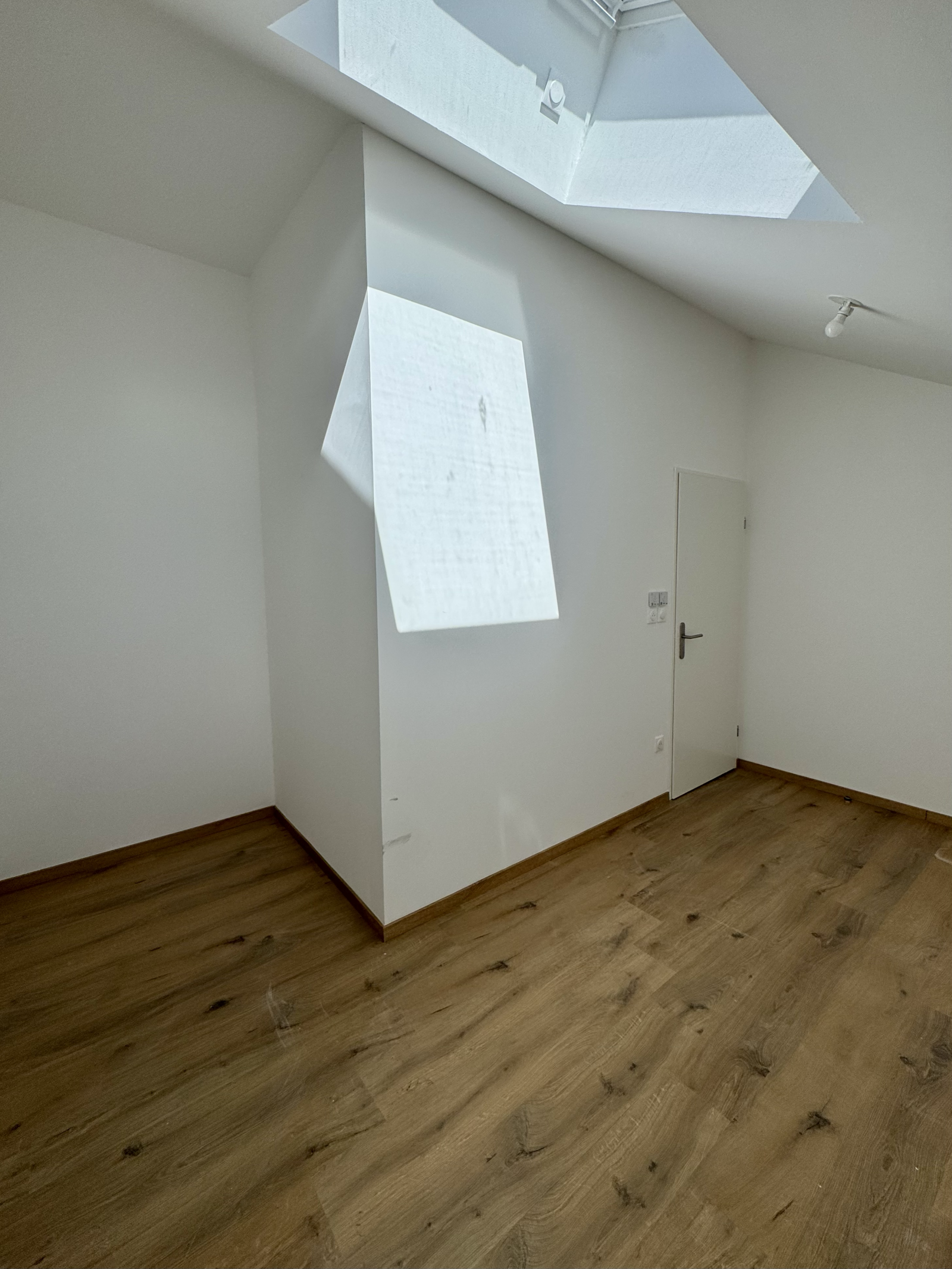 Image_5, Appartement, Saint-André-lez-Lille, ref :VDU10000376