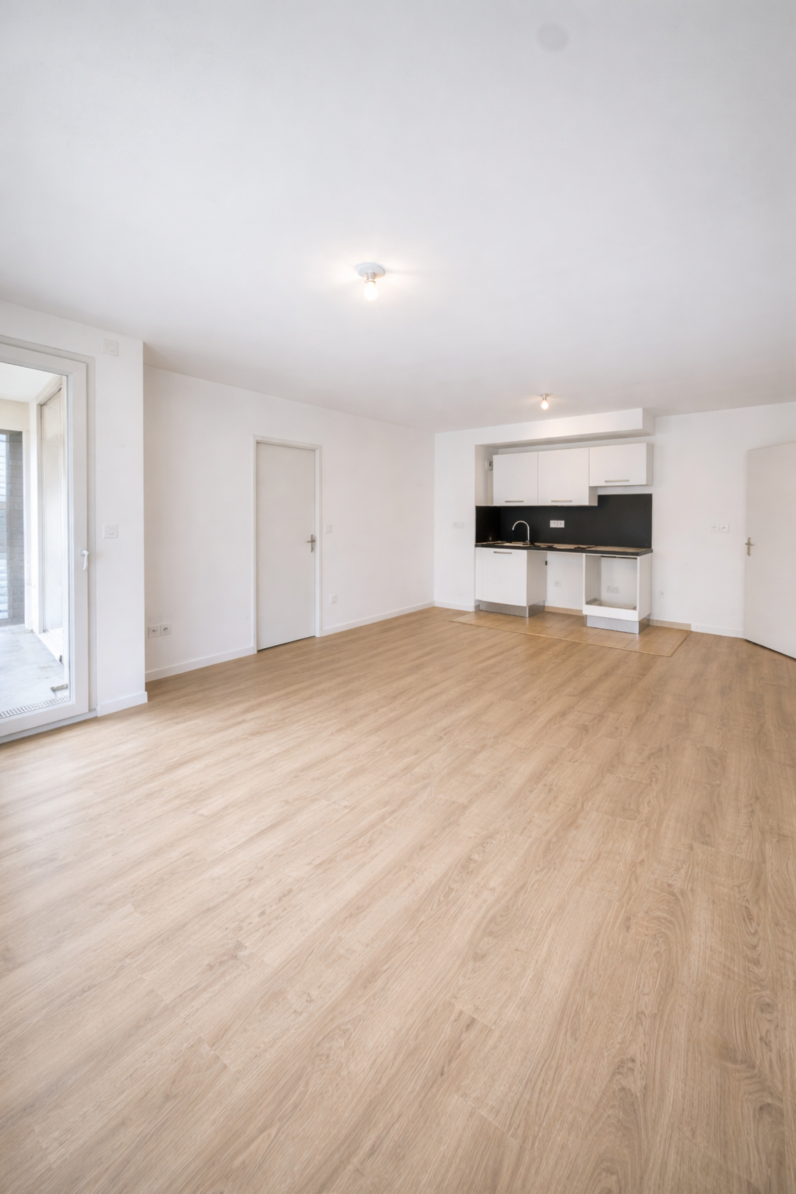 Image_1, Appartement, Lille, ref :VAP10000366