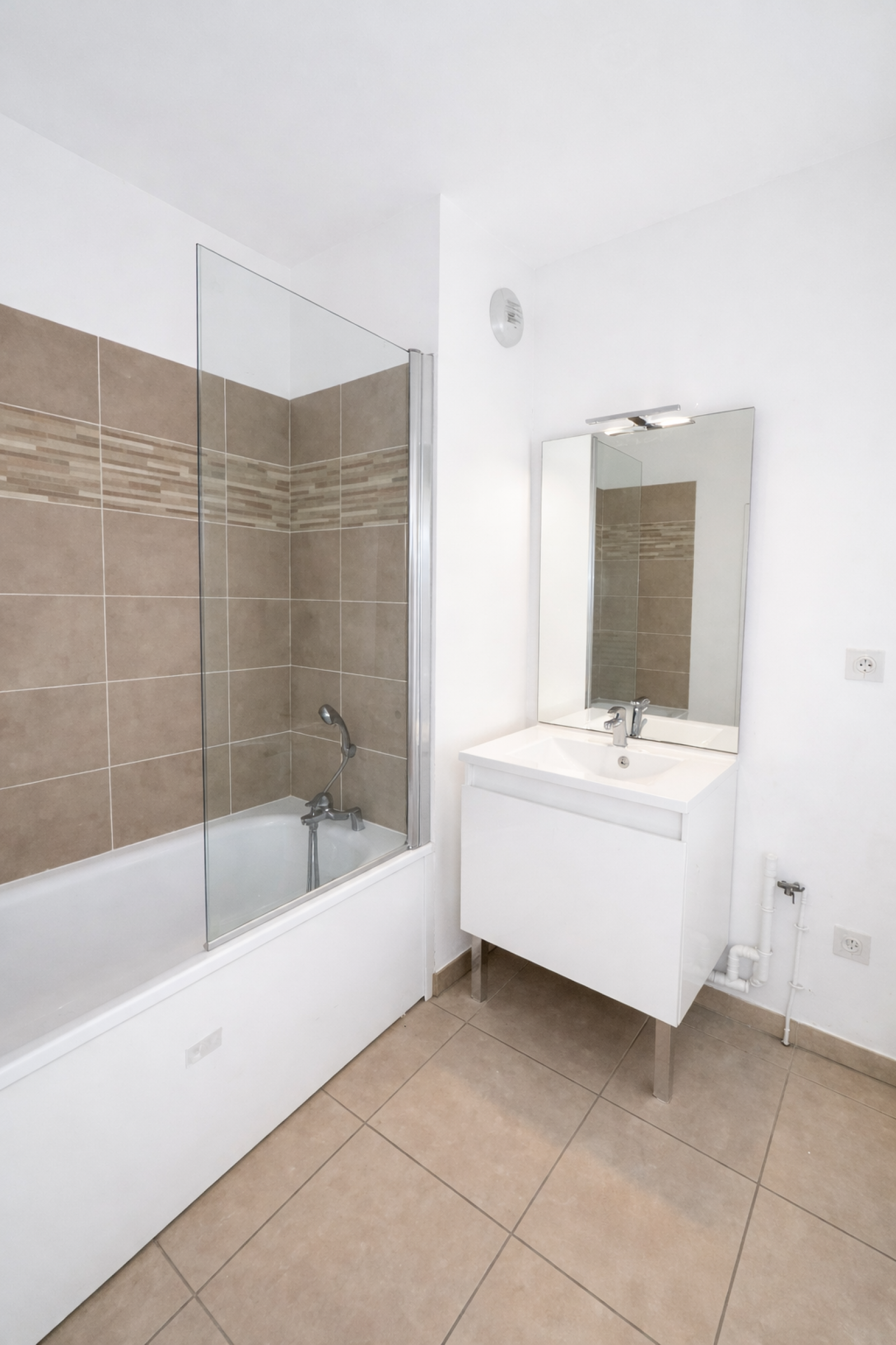 Image_4, Appartement, Lille, ref :VAP10000366