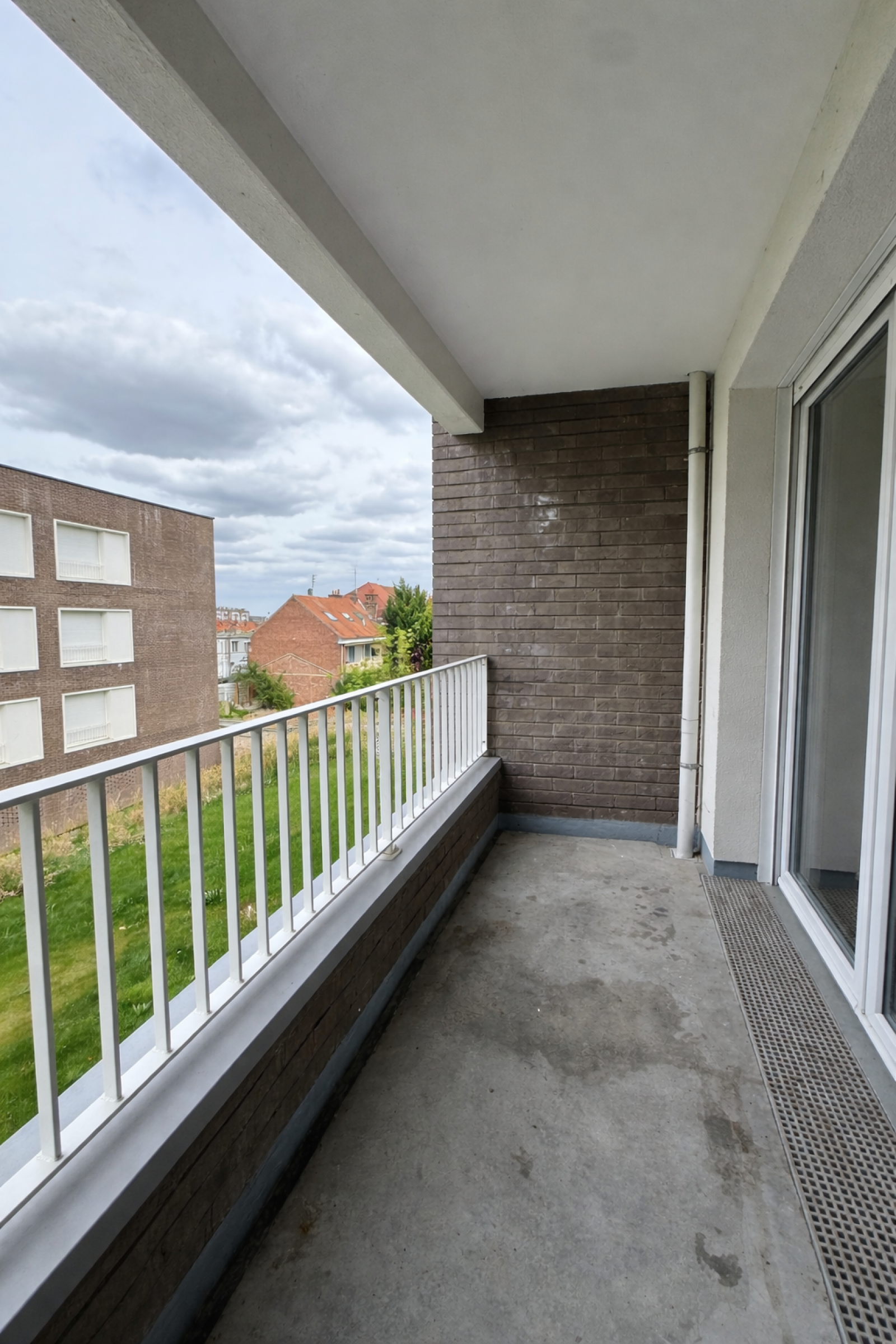 Image_3, Appartement, Lille, ref :VAP10000366