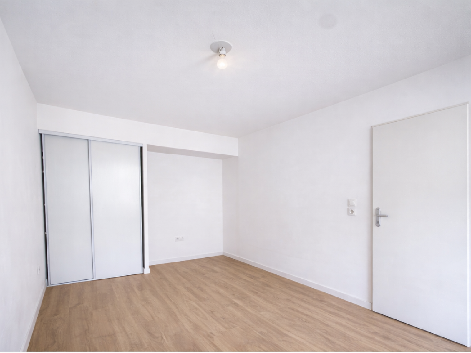 Image_5, Appartement, Lille, ref :VAP10000366