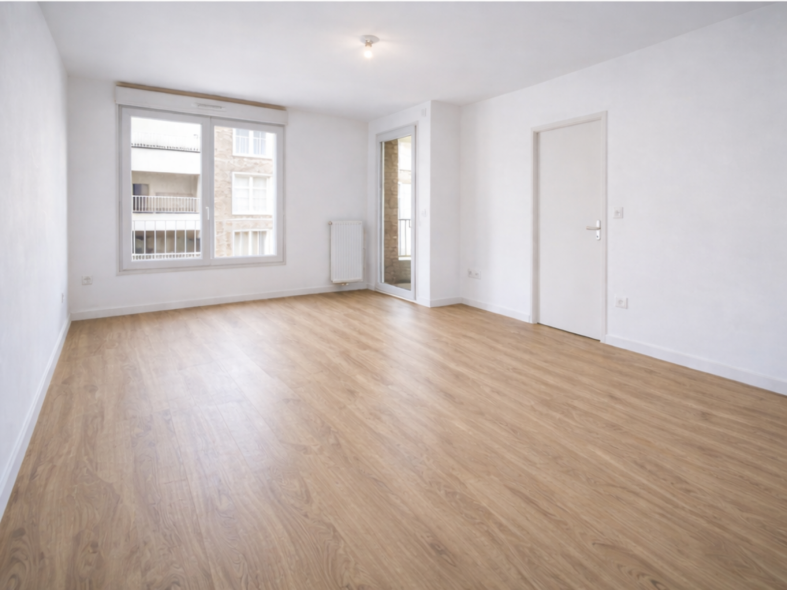 Image_2, Appartement, Lille, ref :VAP10000366