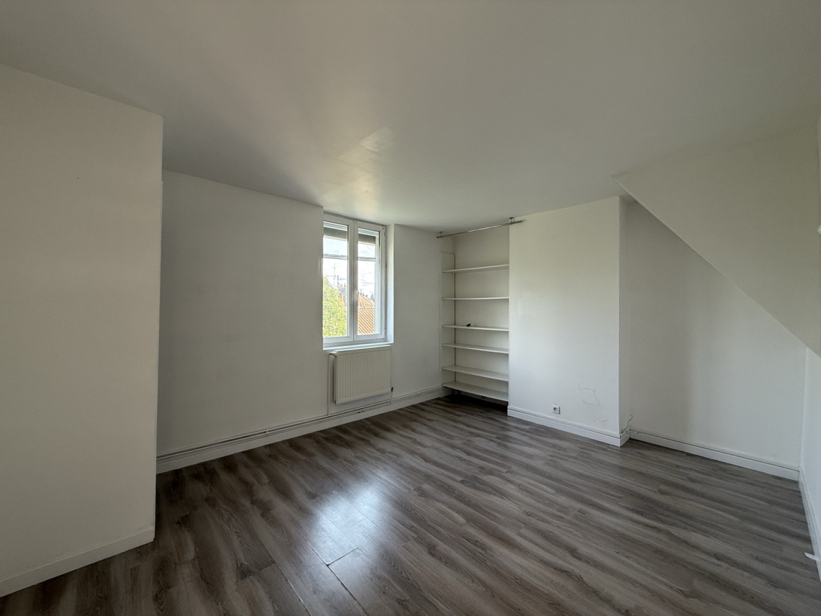 Image_5, Maison, Saint-André-lez-Lille, ref :LMA100000140