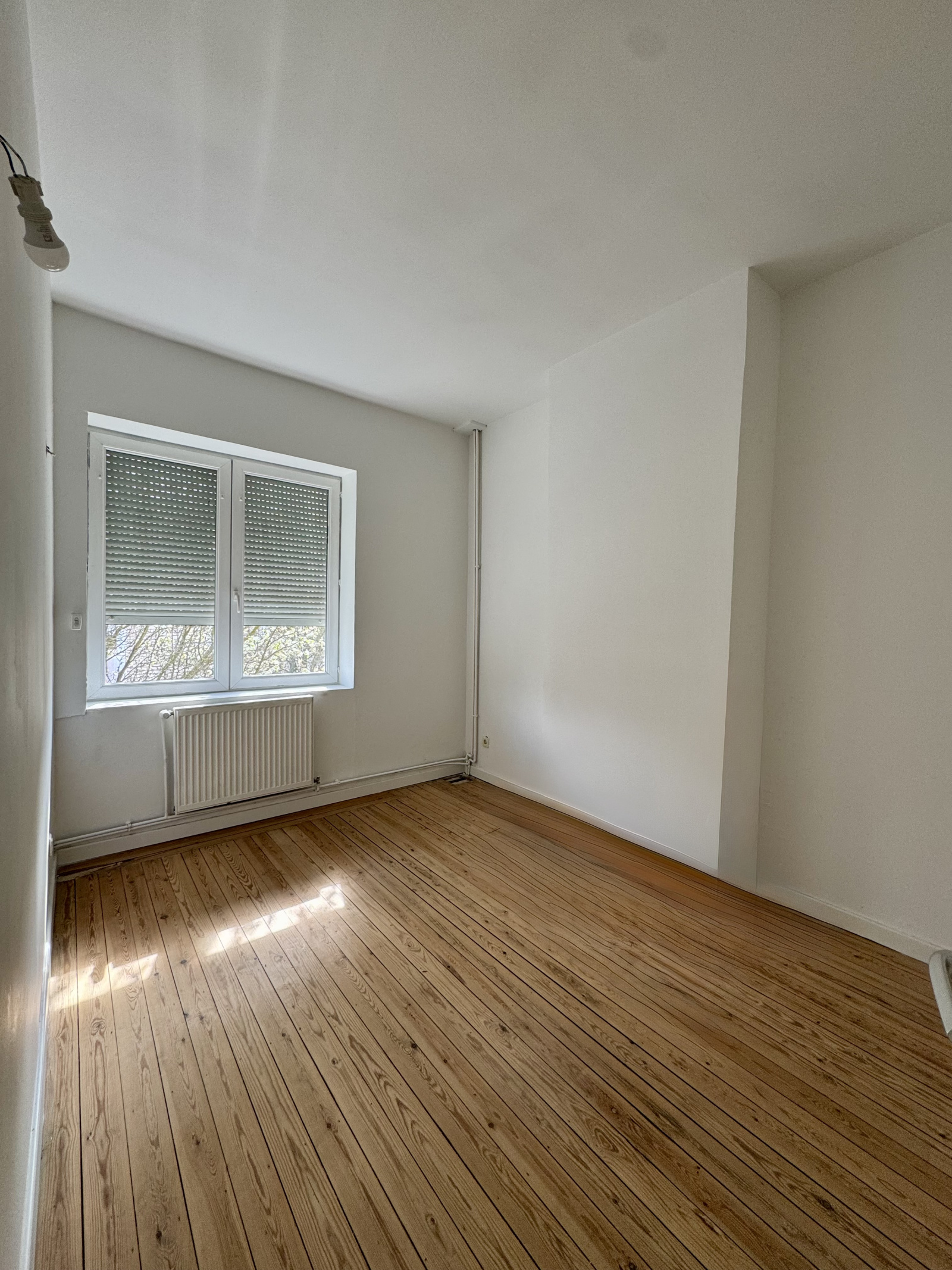 Image_4, Maison, Saint-André-lez-Lille, ref :LMA100000140