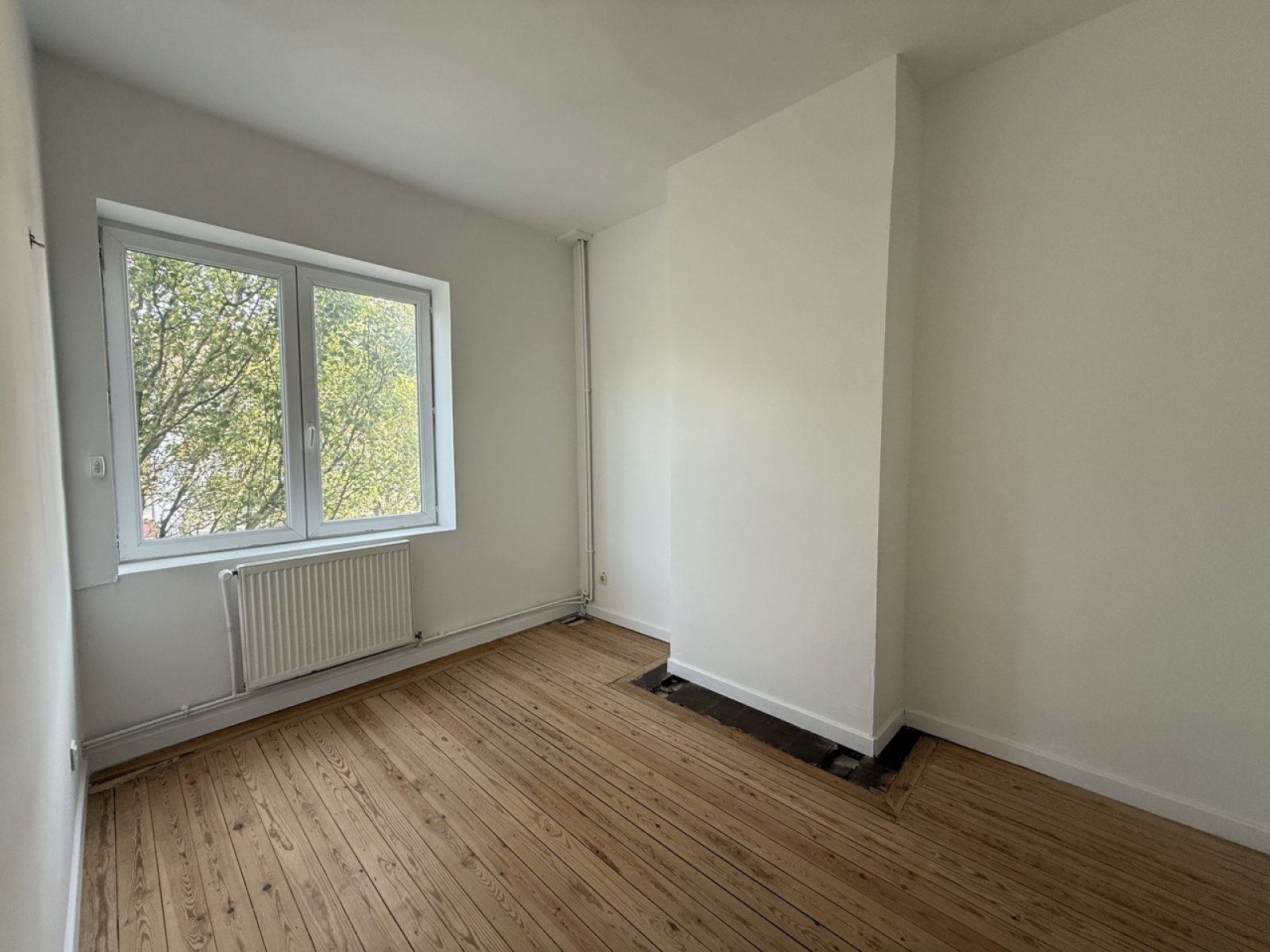 Image_4, Maison, Saint-André-lez-Lille, ref :LMA100000140