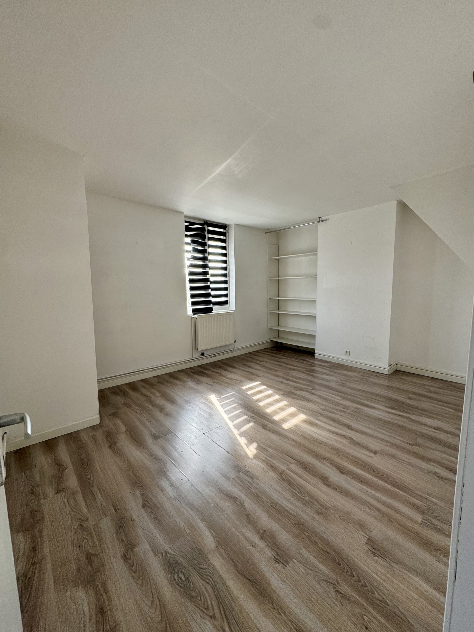 Image_7, Maison, Saint-André-lez-Lille, ref :LMA100000140