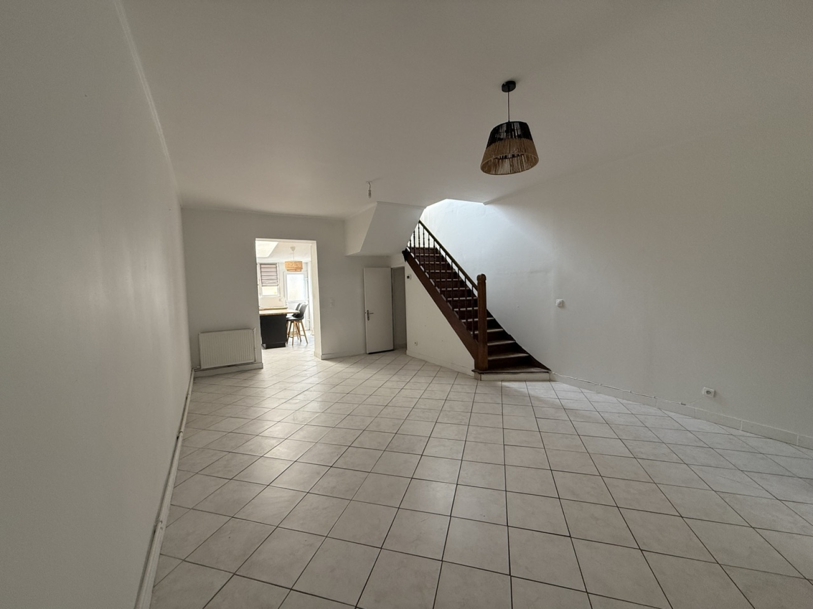 Image_6, Maison, Saint-André-lez-Lille, ref :LMA100000140