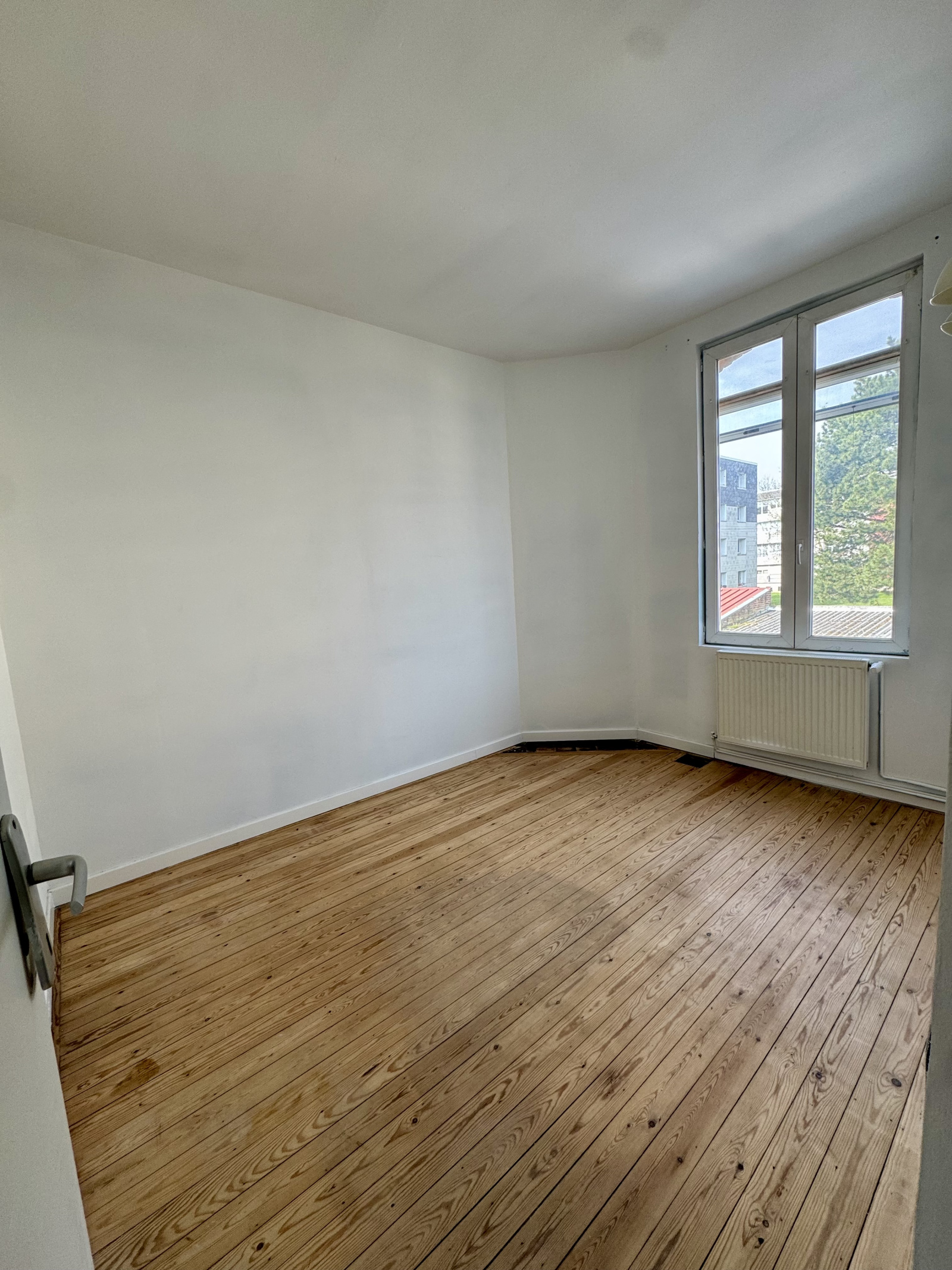 Image_8, Maison, Saint-André-lez-Lille, ref :LMA100000140