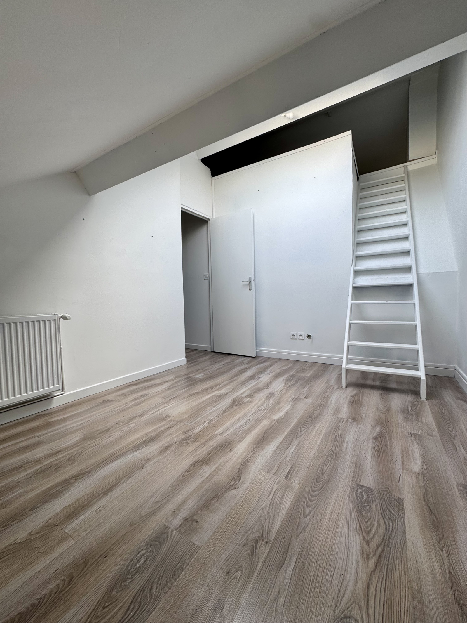 Image_5, Maison, Saint-André-lez-Lille, ref :LMA100000140