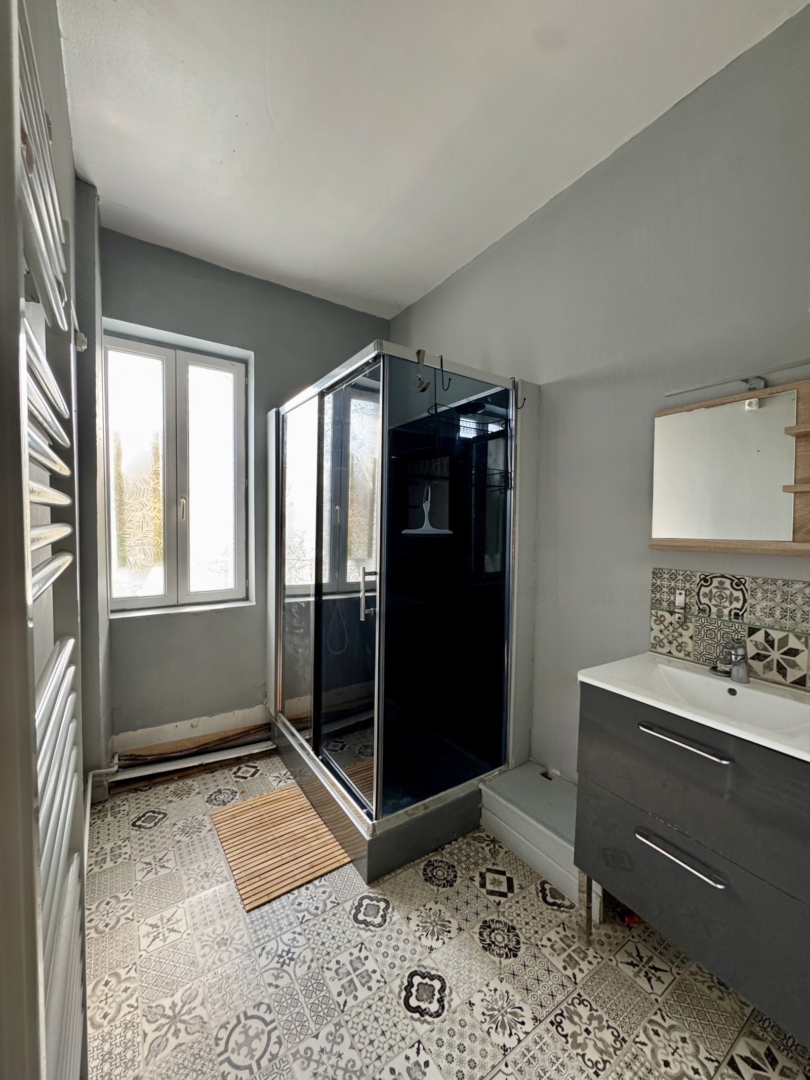 Image_6, Maison, Saint-André-lez-Lille, ref :LMA100000140