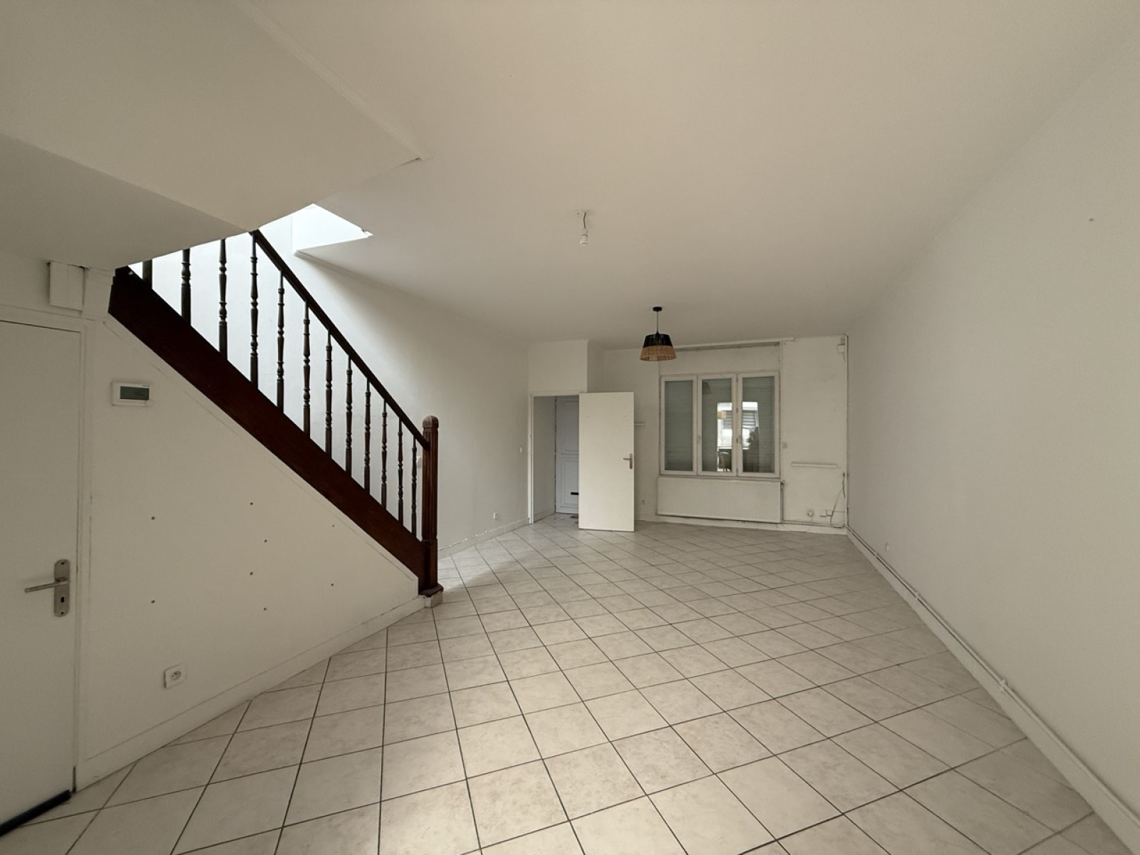 Image_3, Maison, Saint-André-lez-Lille, ref :LMA100000140