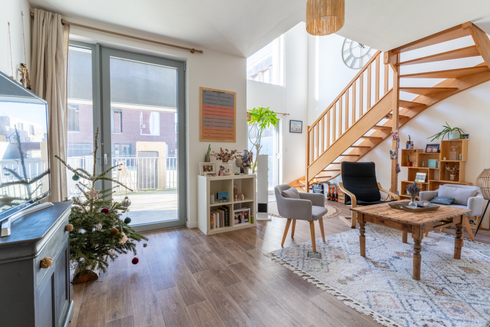 Image_1, Appartement, Lomme, ref :VAP10000084