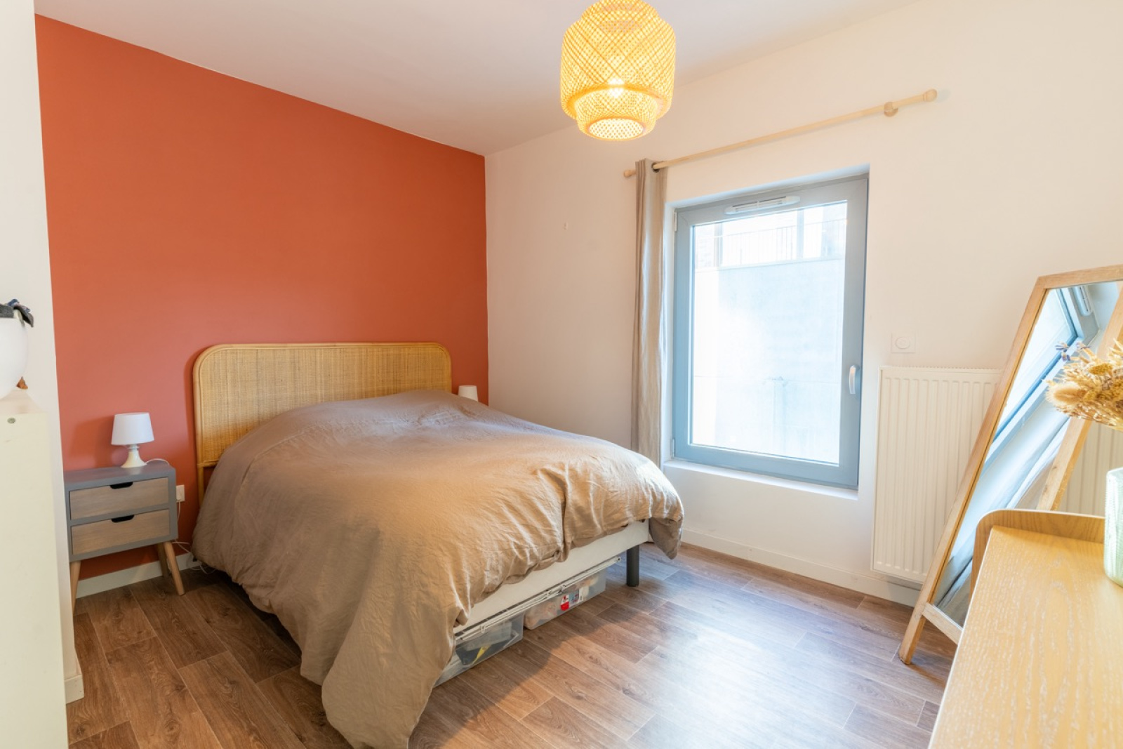 Image_3, Appartement, Lomme, ref :VAP10000084