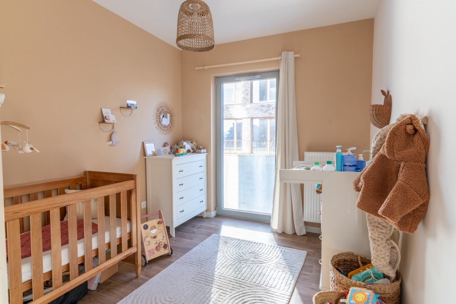 Image_4, Appartement, Lomme, ref :VAP10000084