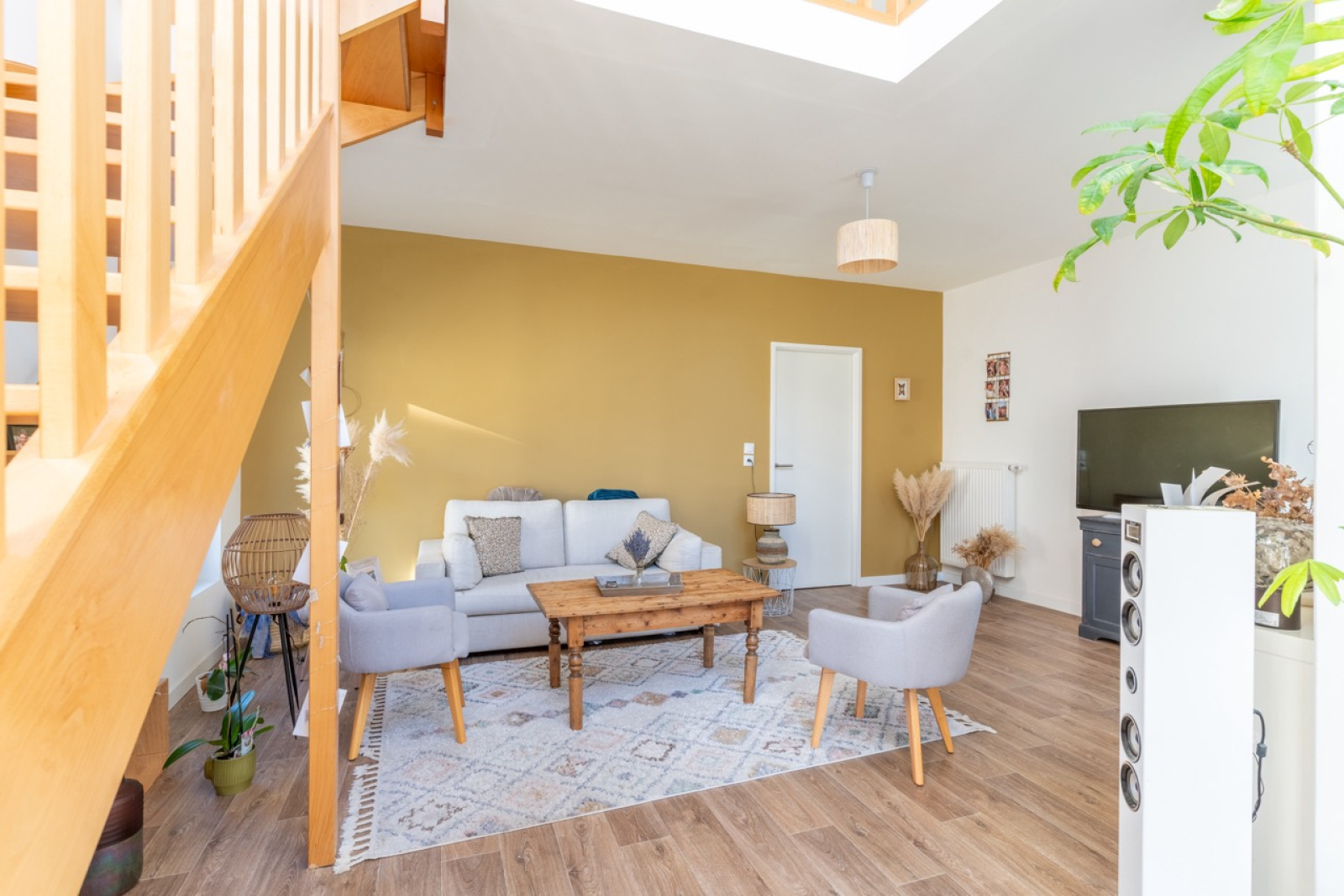 Image_2, Appartement, Lomme, ref :VAP10000084