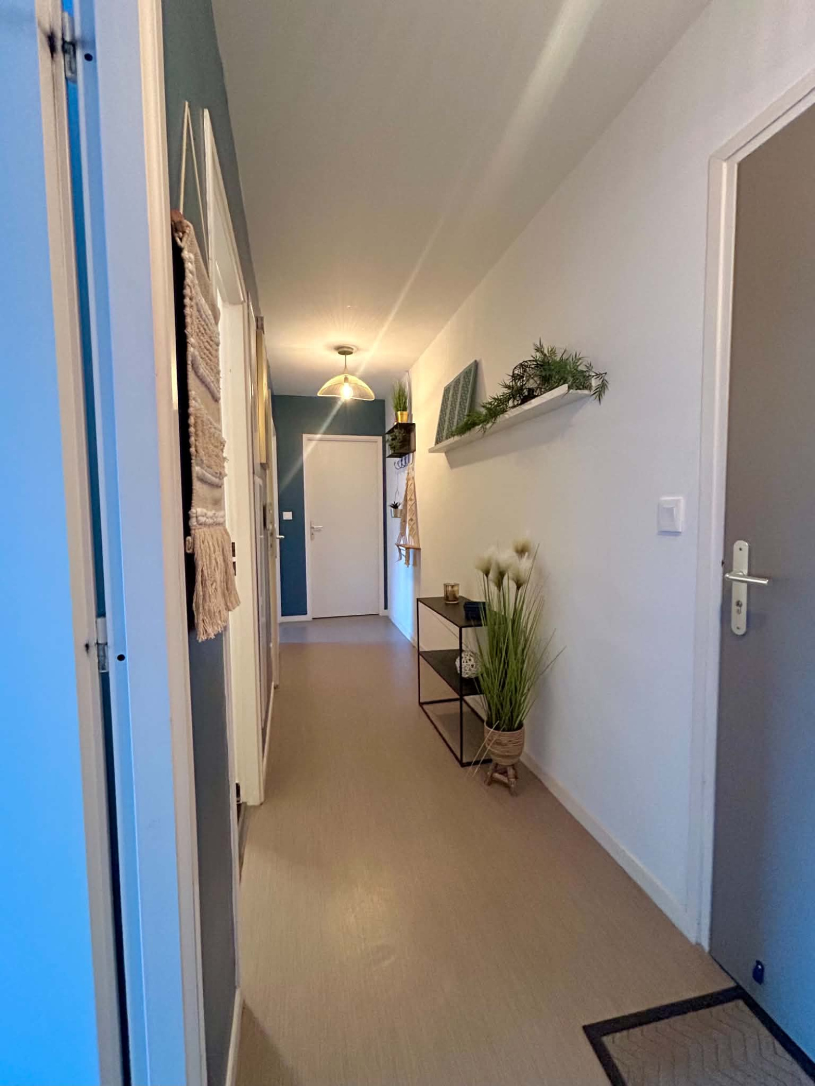 Image_6, Appartement, Lille, ref :VAP120000394
