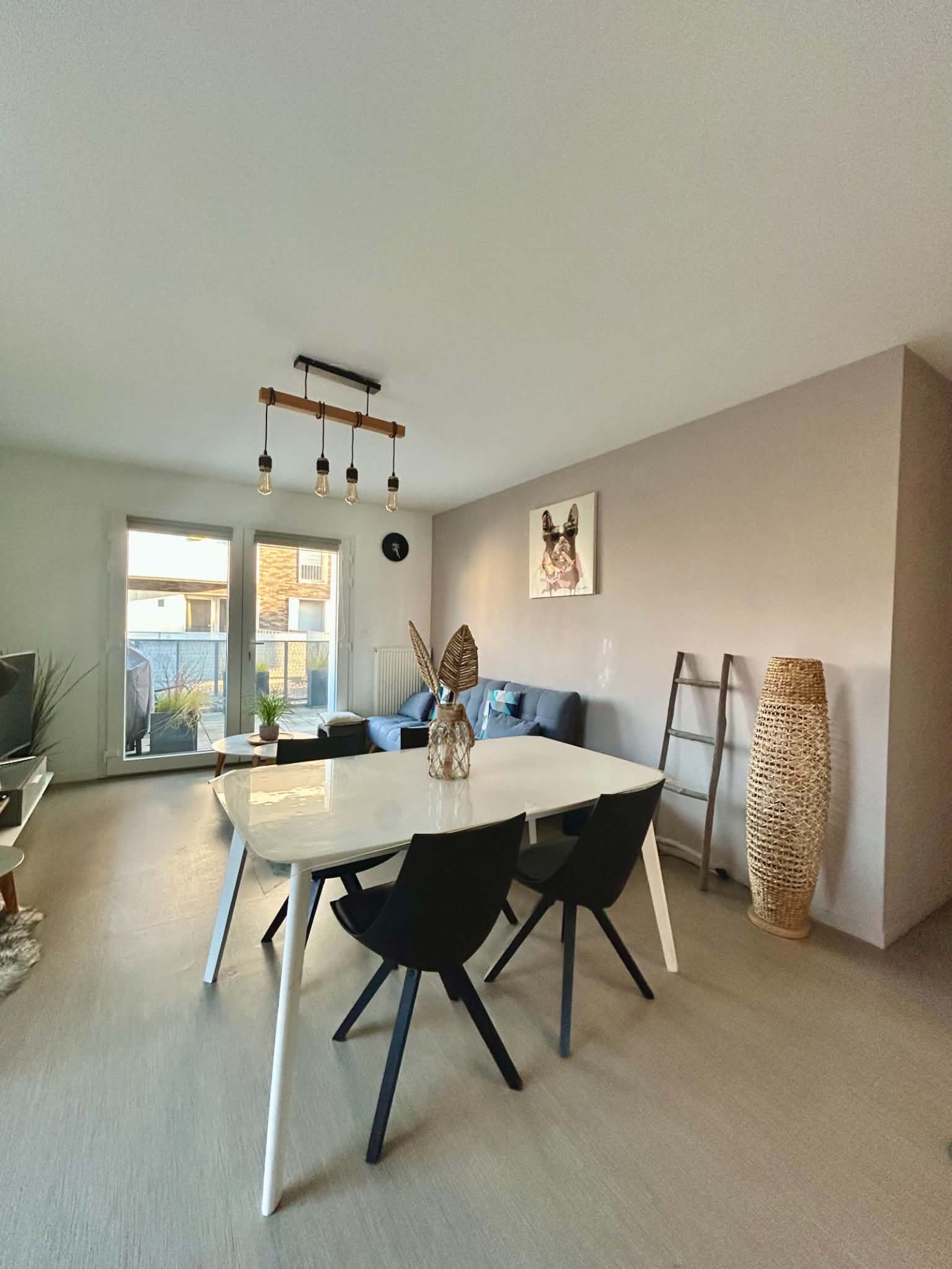 Image_2, Appartement, Lille, ref :VAP120000394