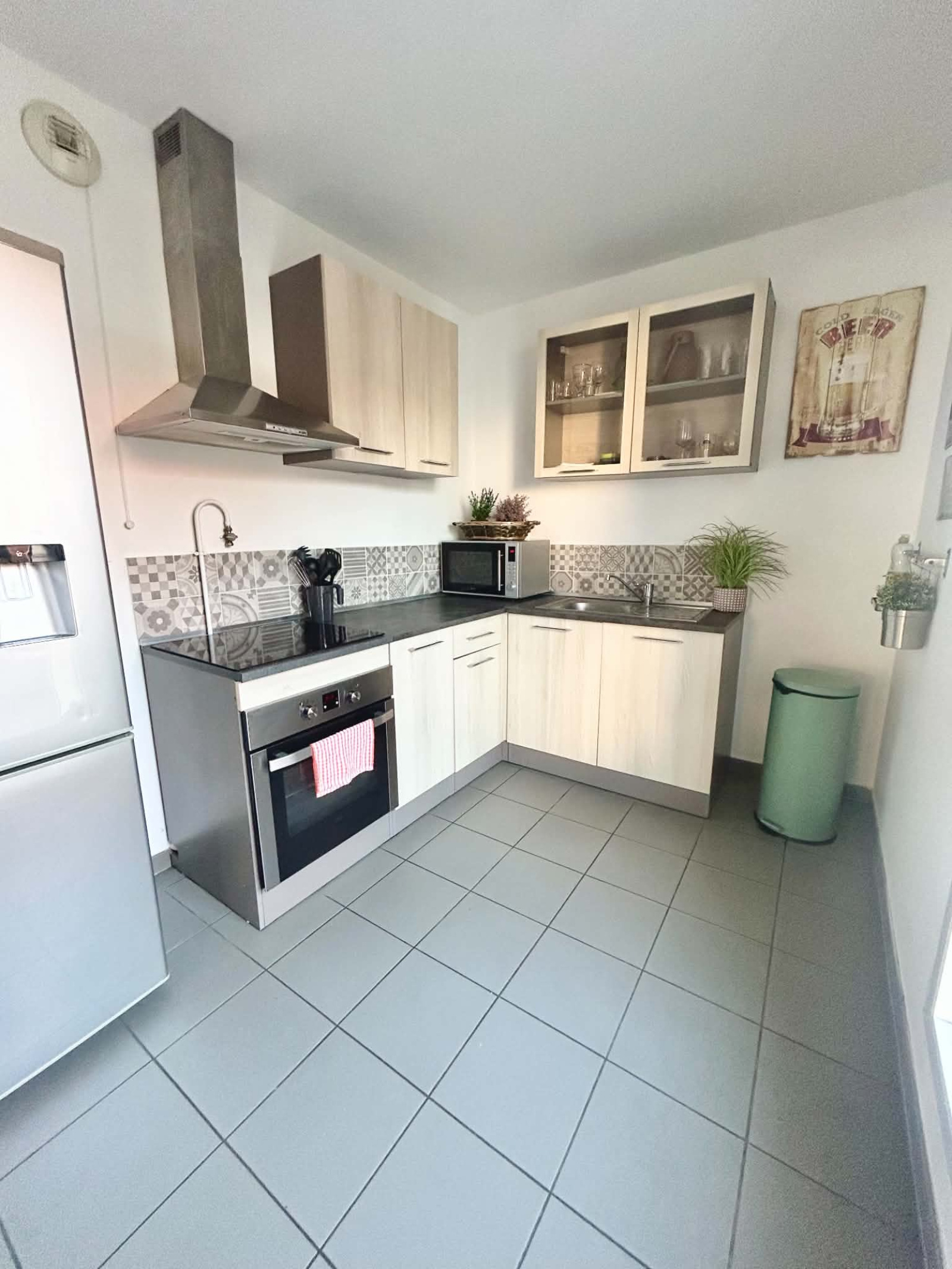 Image_3, Appartement, Lille, ref :VAP120000394