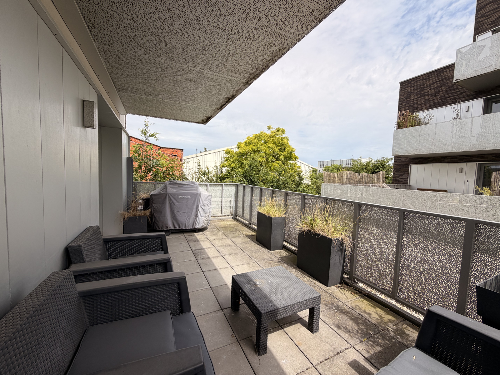 Image_2, Appartement, Lille, ref :VAP120000394