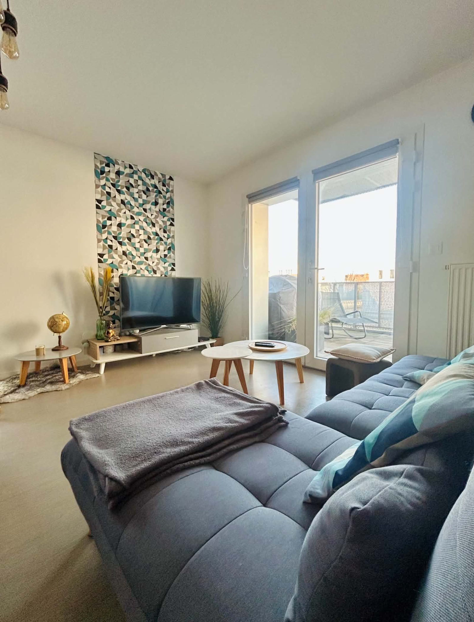 Image_1, Appartement, Lille, ref :VAP120000394