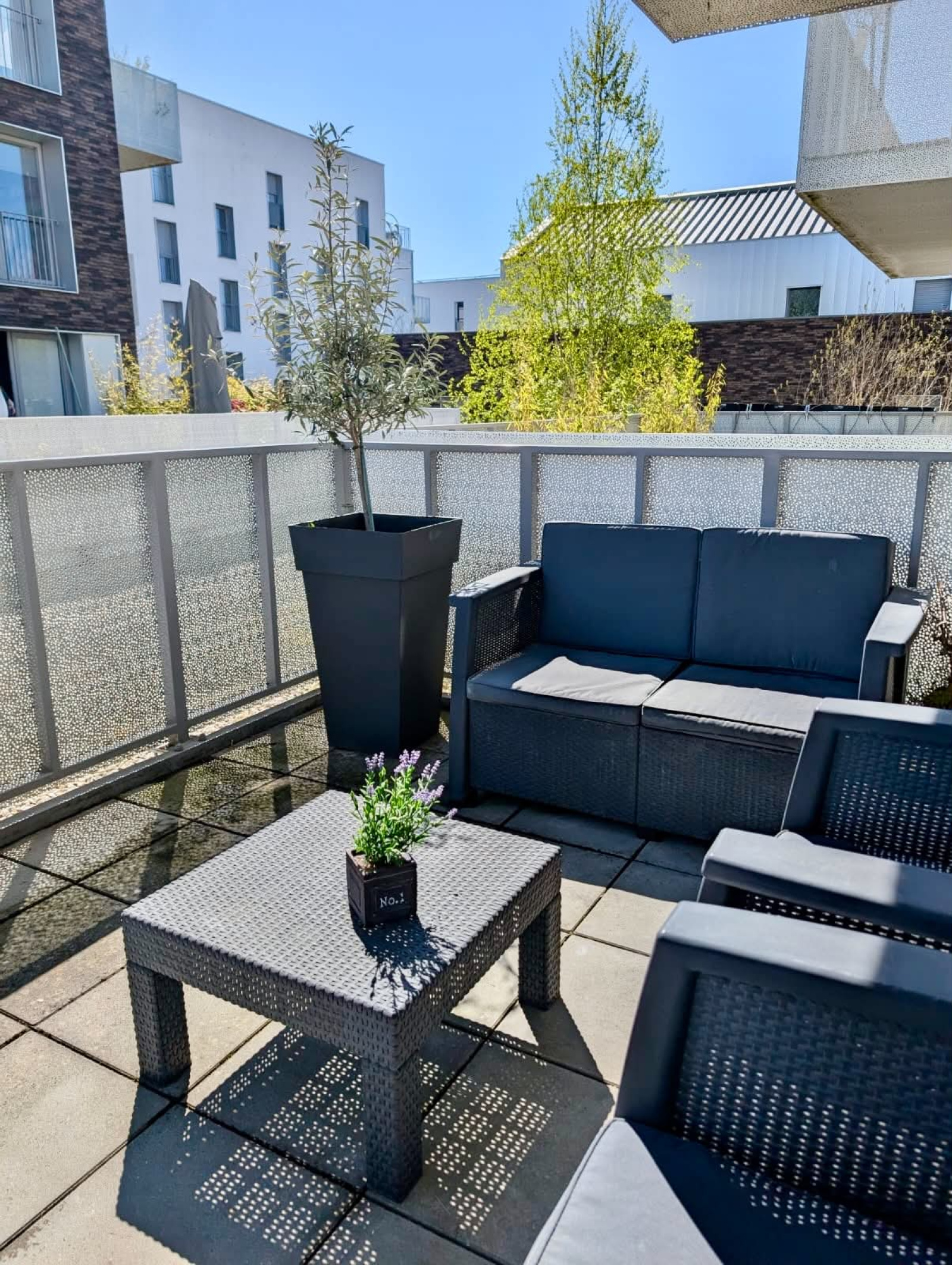Image_7, Appartement, Lille, ref :VAP120000394