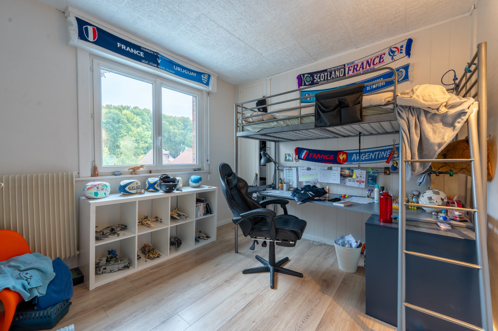 Image_8, Maison, Marquette-lez-Lille, ref :VMA60000301